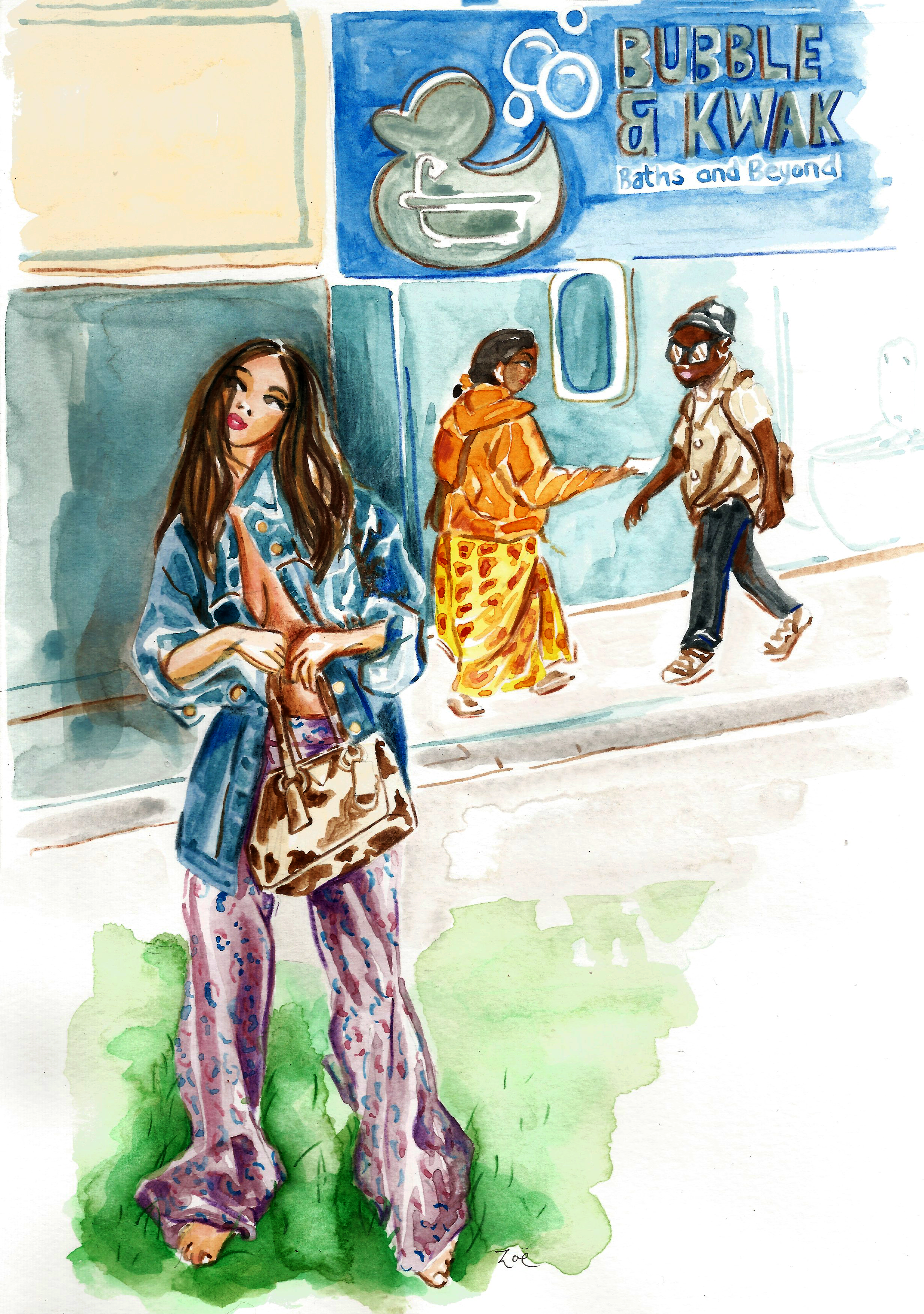 Bubble and Kwak ps edited.png