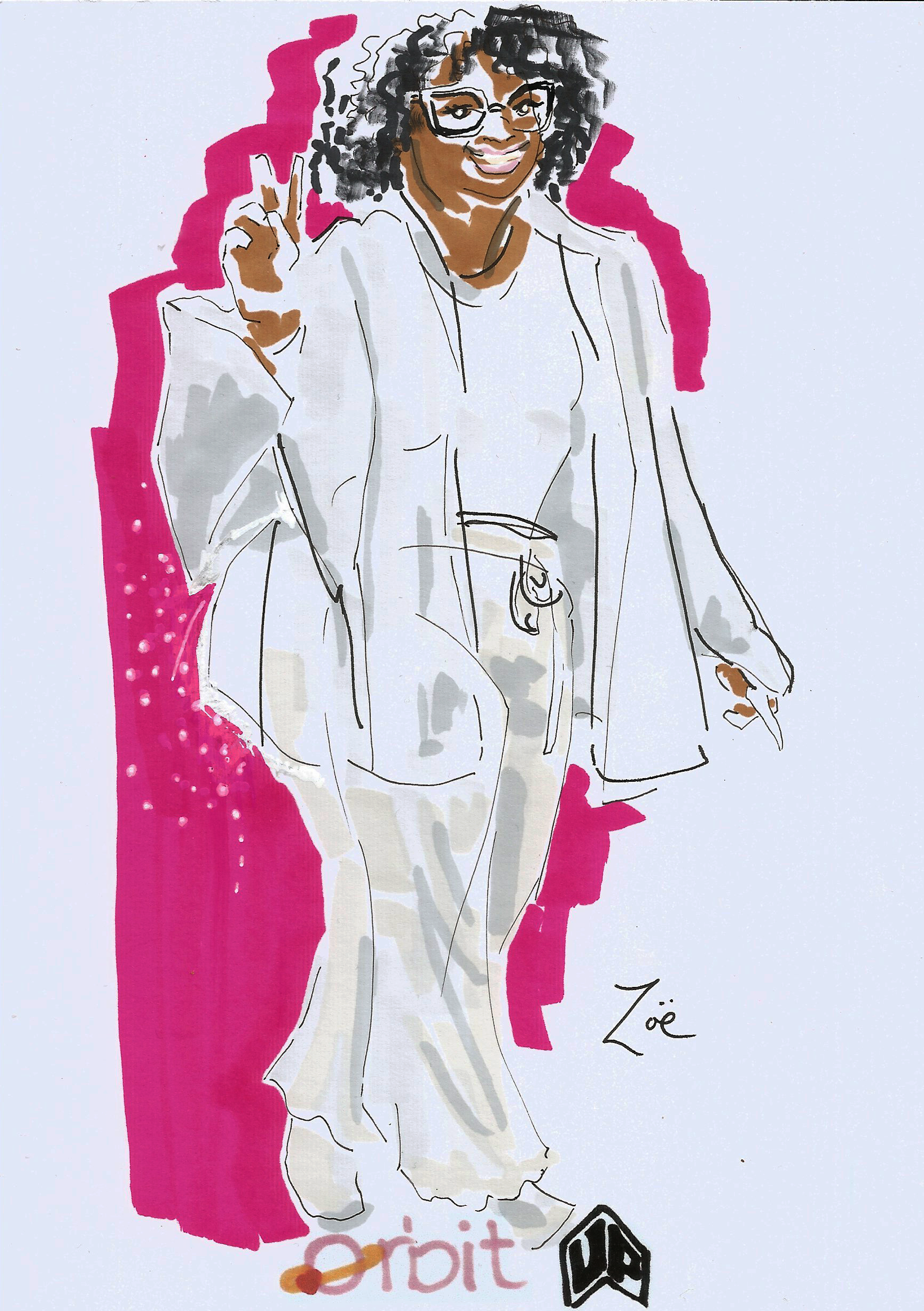 Live Illustration at Orbit Up Celebration Brenda.png