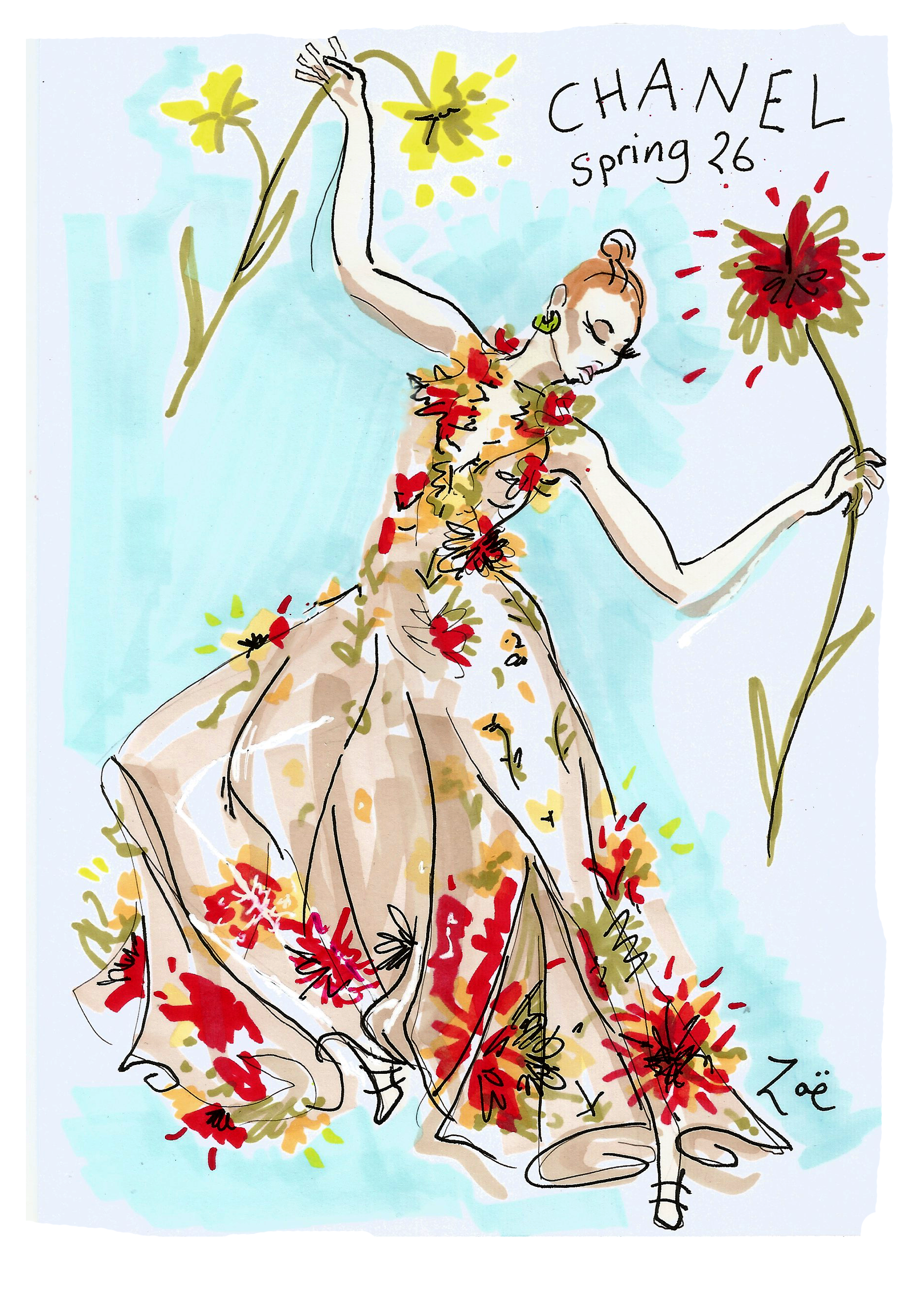 Chanel-Post-card-fashion-illustration SS26 copy.png