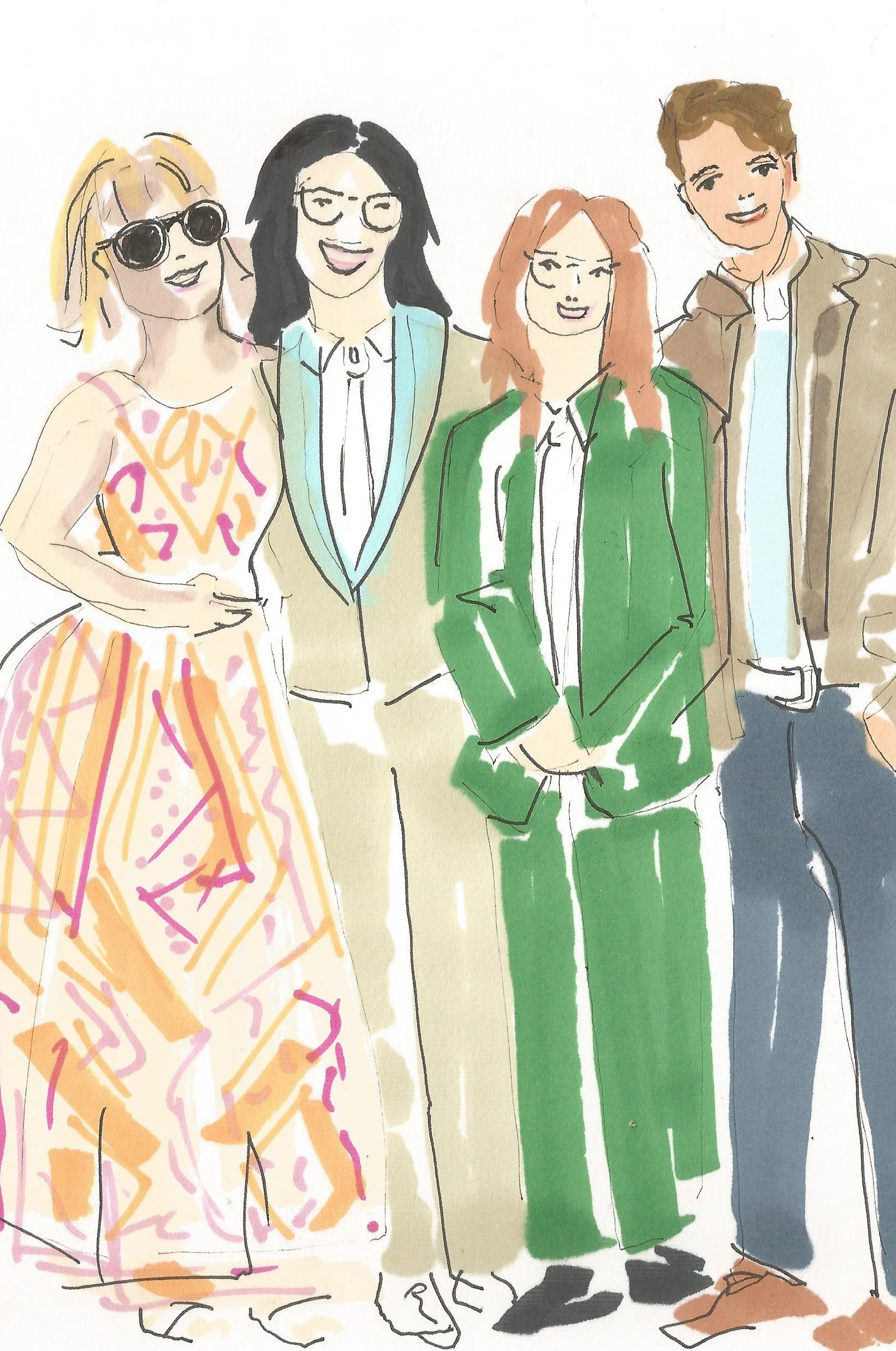 Scan_20250805 - Copy.jpg