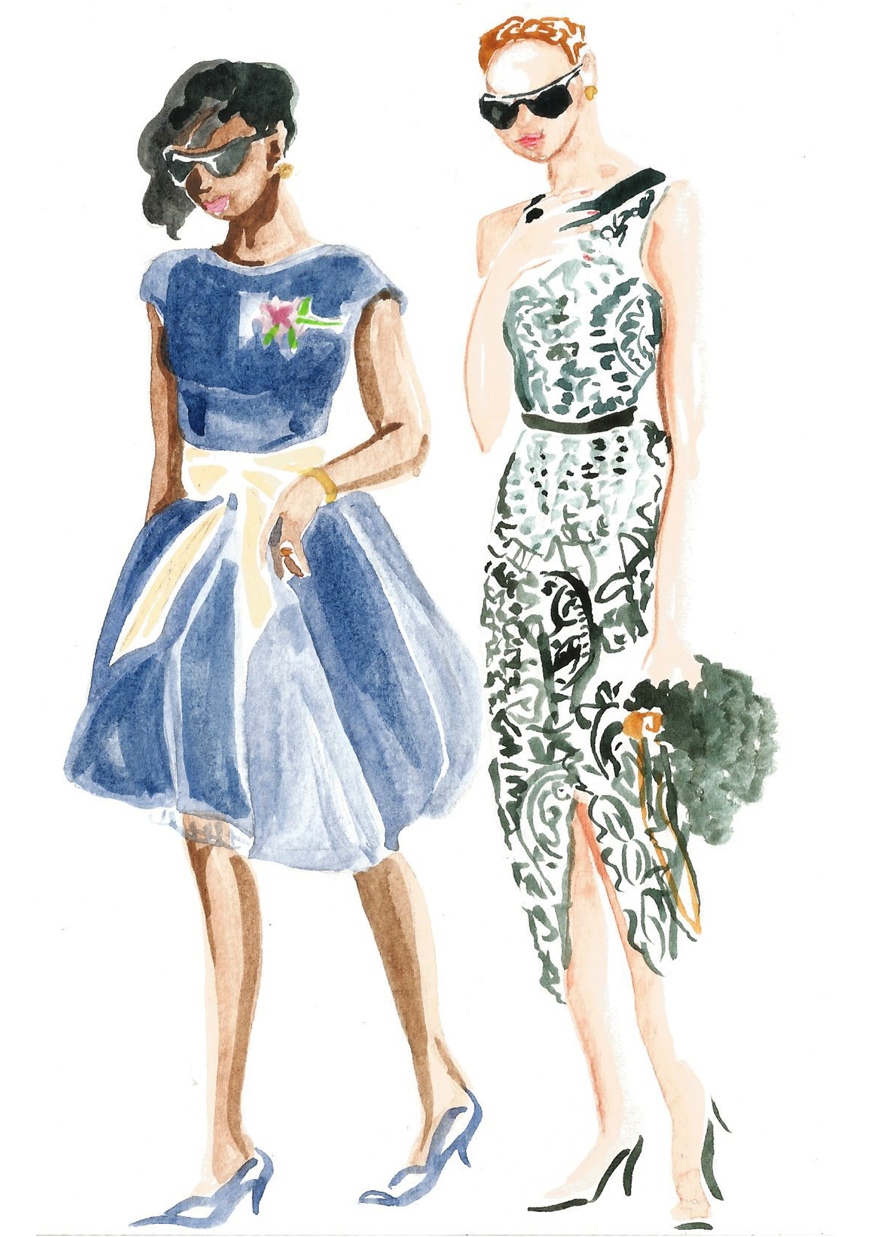 Two-sophisticated-ladies-wedding-guests-watercolour.png