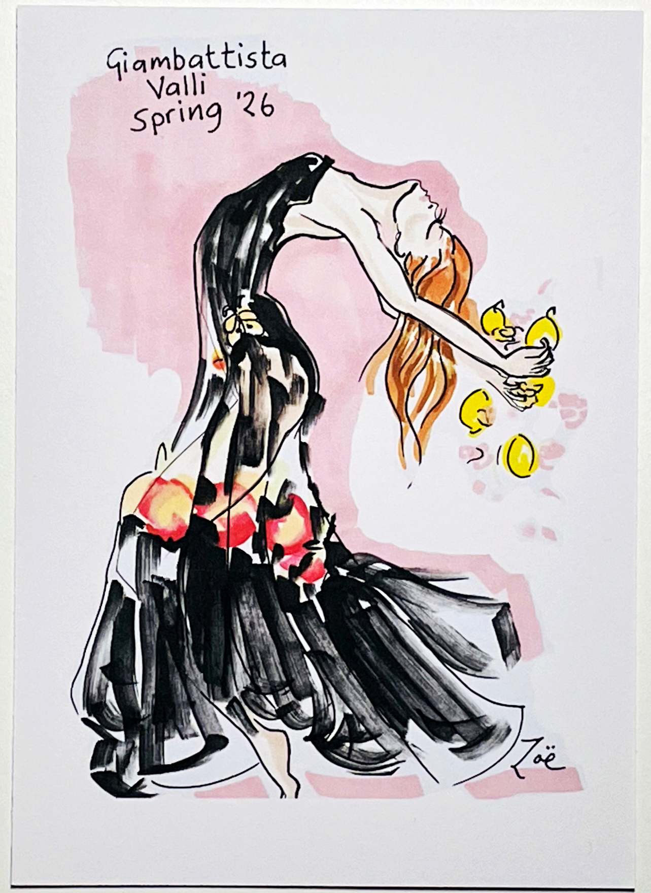 Giambattista-fashion-illustration-postcard-A6.png