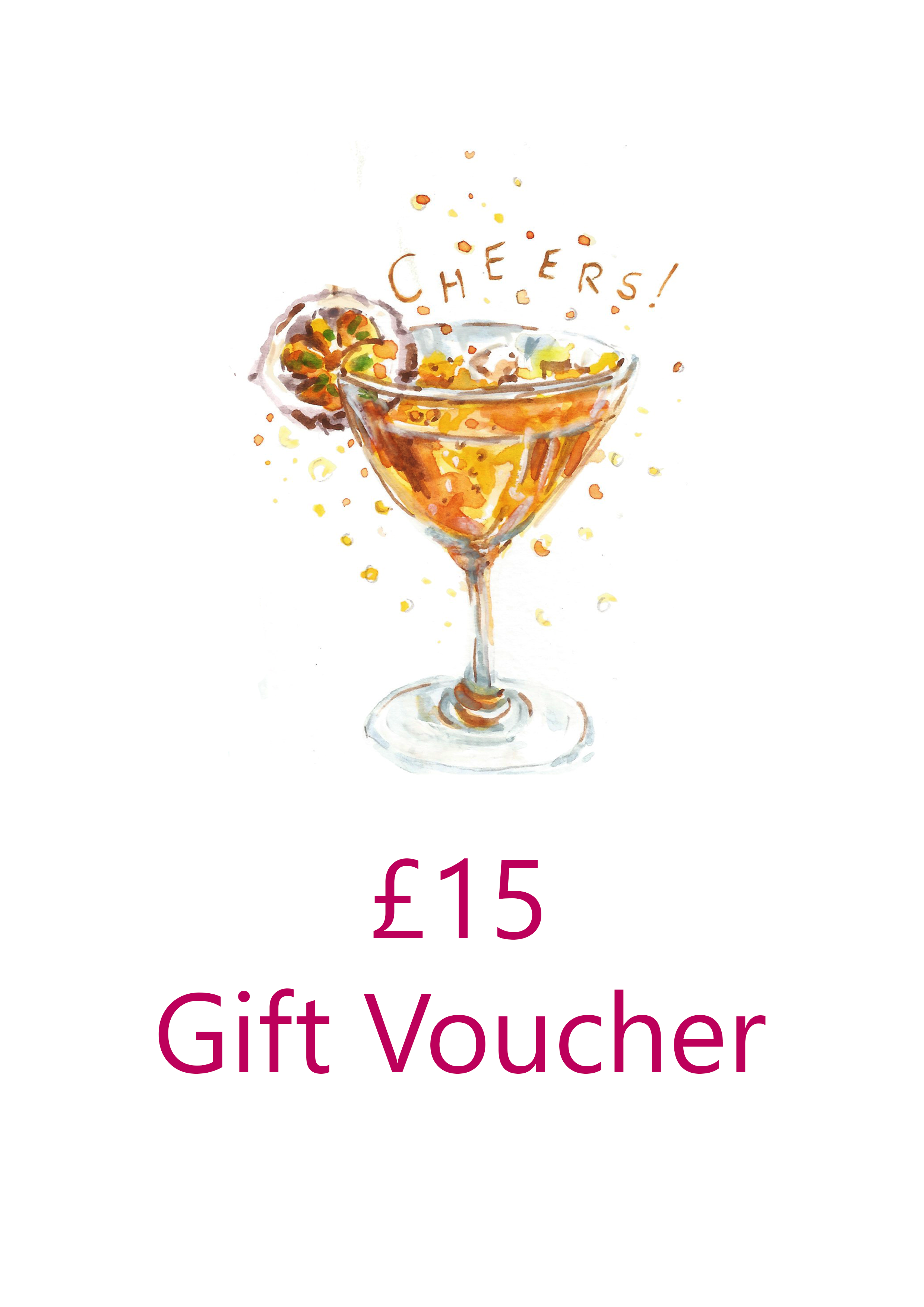 £15 Gift Voucher.png