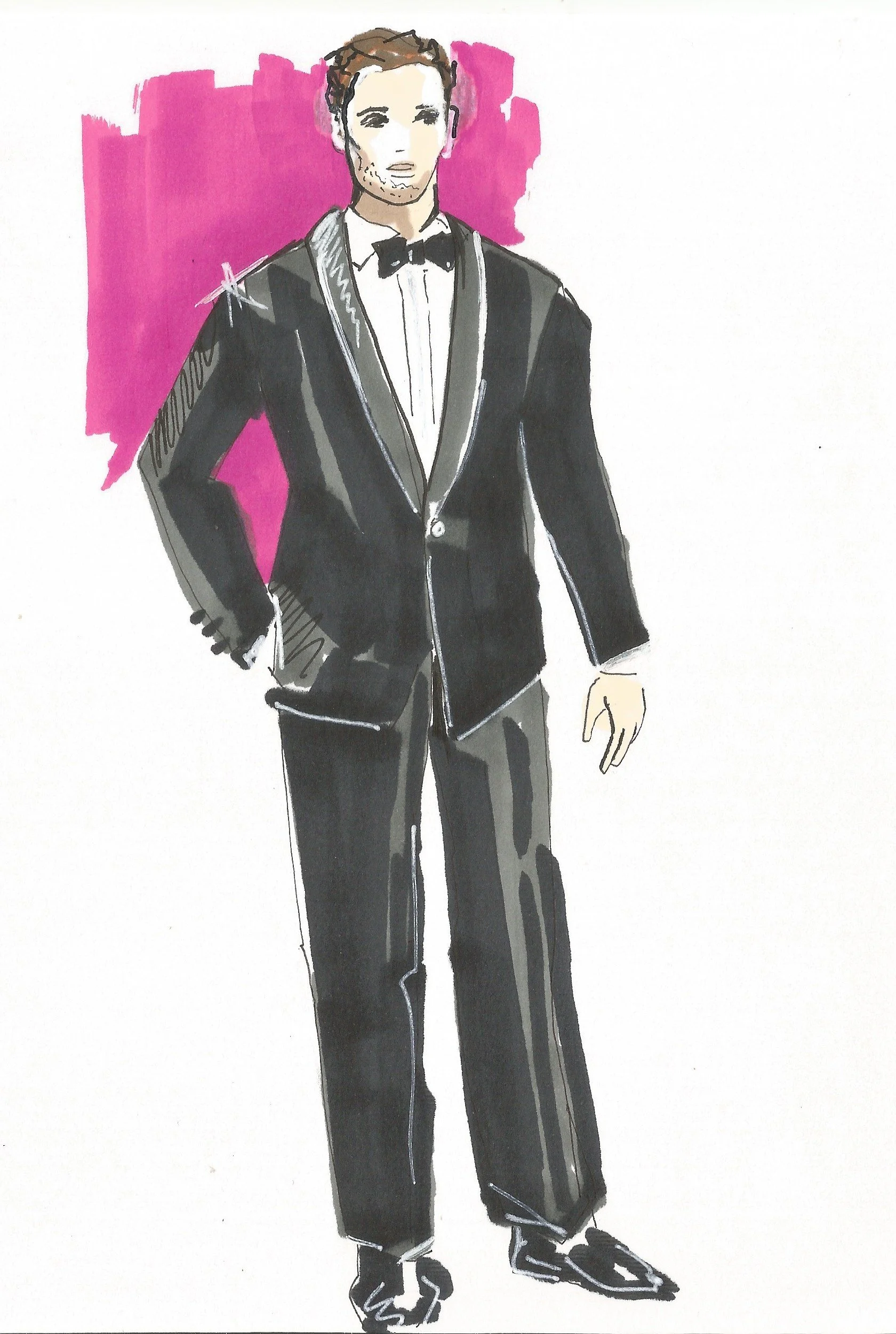 Scan_20250726 (2).jpg
