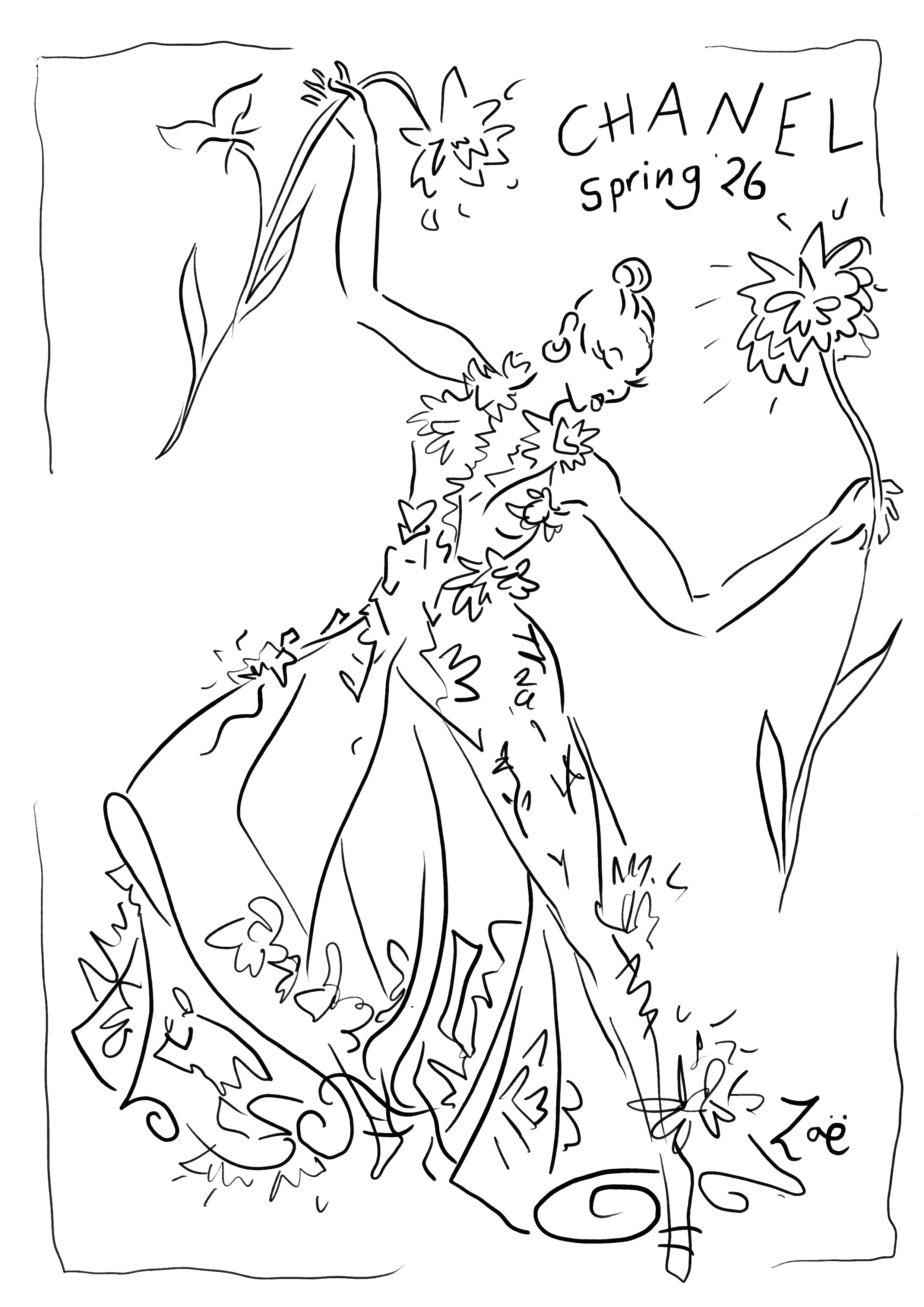 Untitled_Artwork (60).png