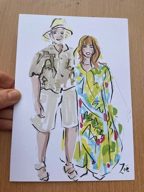 nimmi and pammi live illustration.jpg