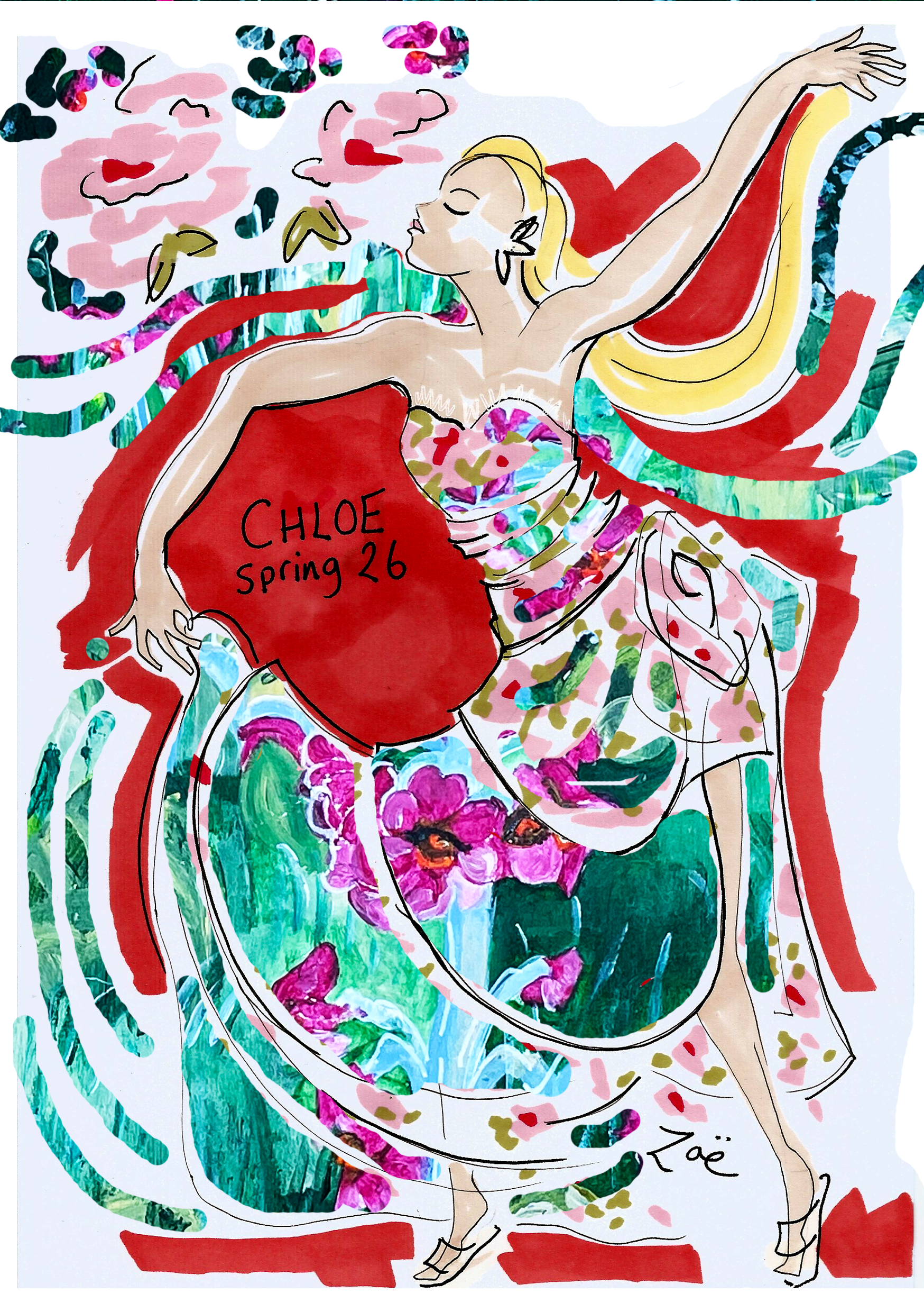 Fashion Illustration hybrid of Mealy Primrose and Chloe Dress illustration.png