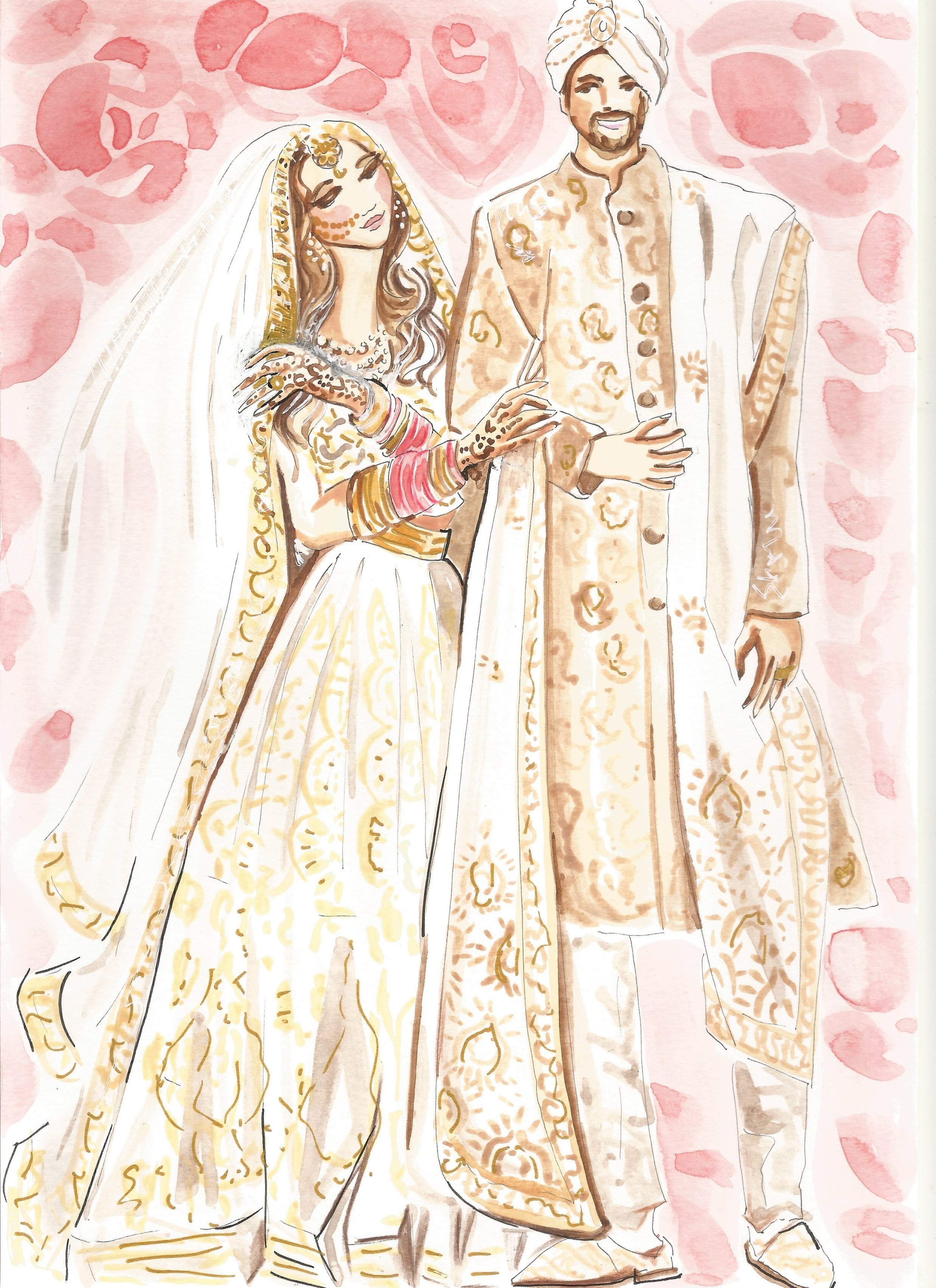 Scan_20250726 (3).jpg