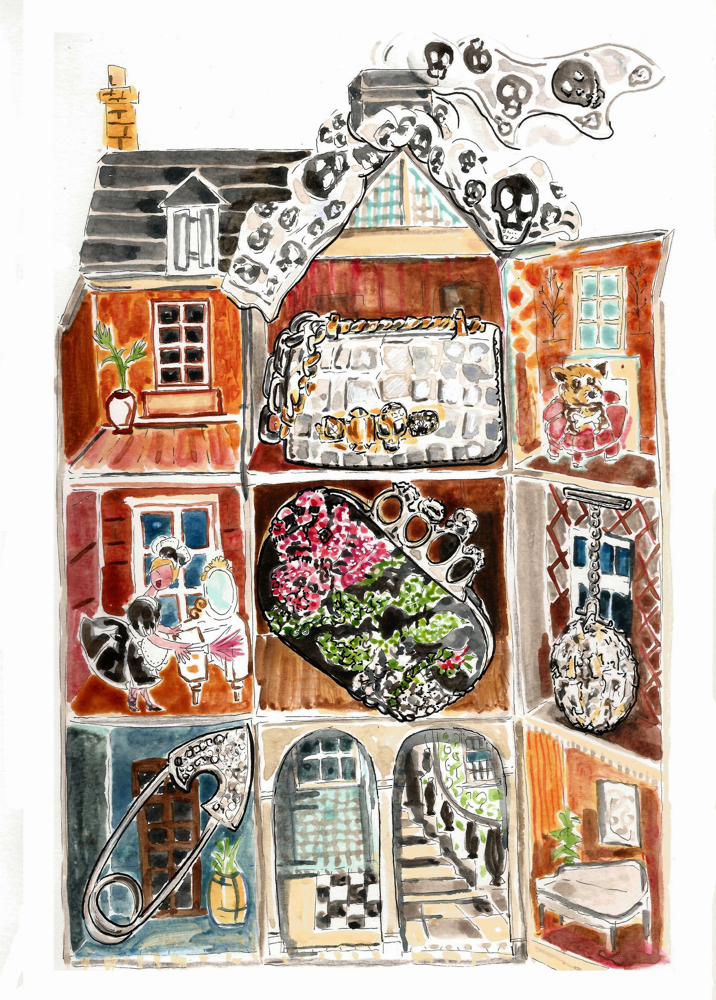 The best handbag house.jpg