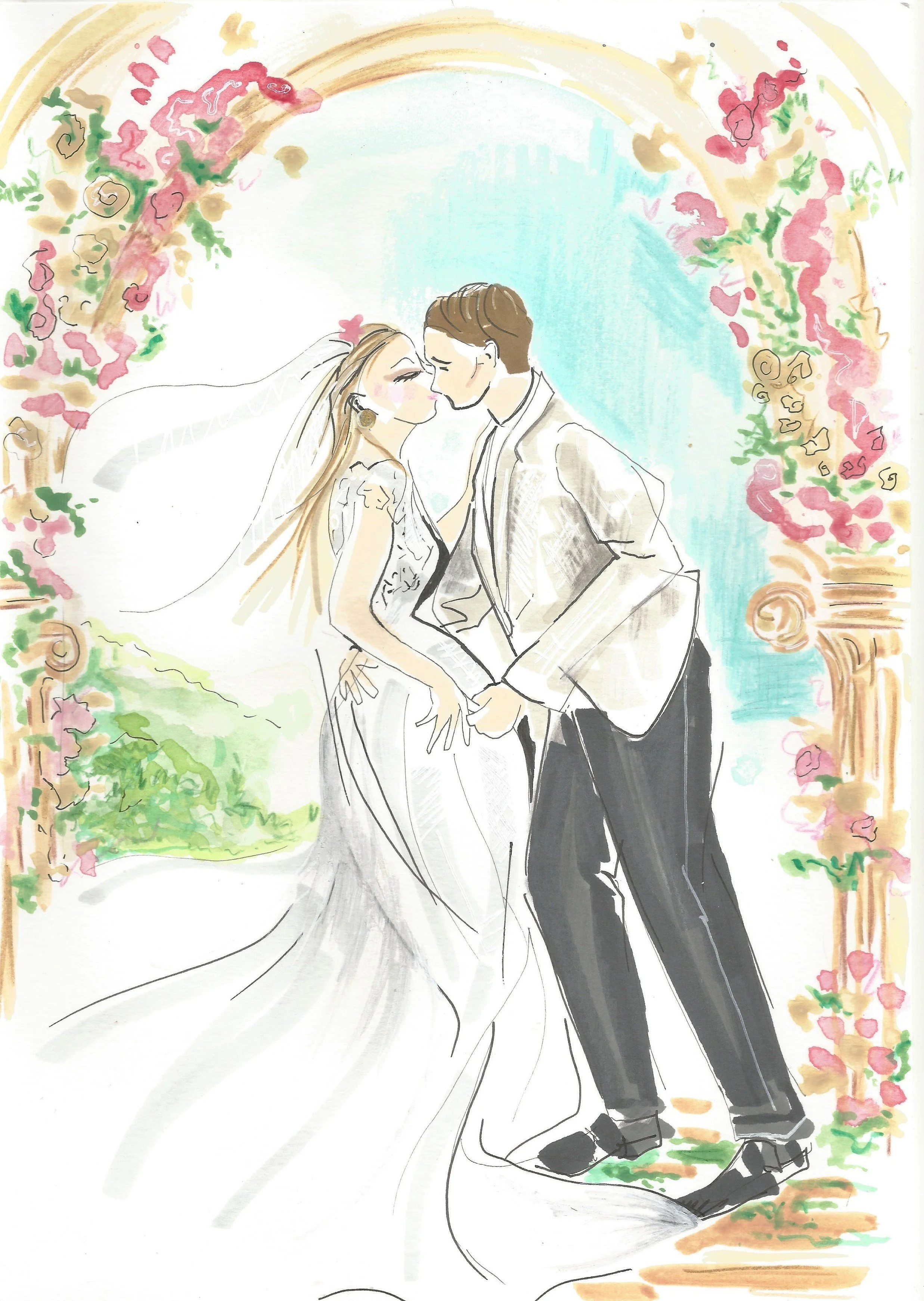 Scan_20250810 - Copy.jpg