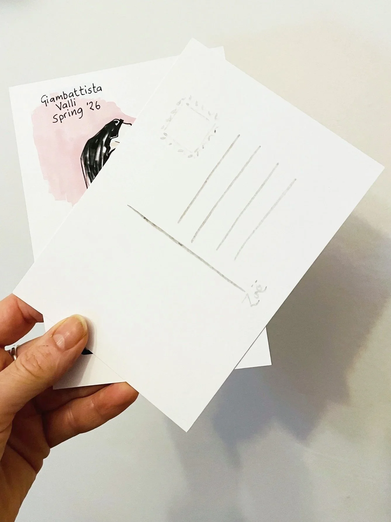 reverse-of-fashion-postcard.jpg