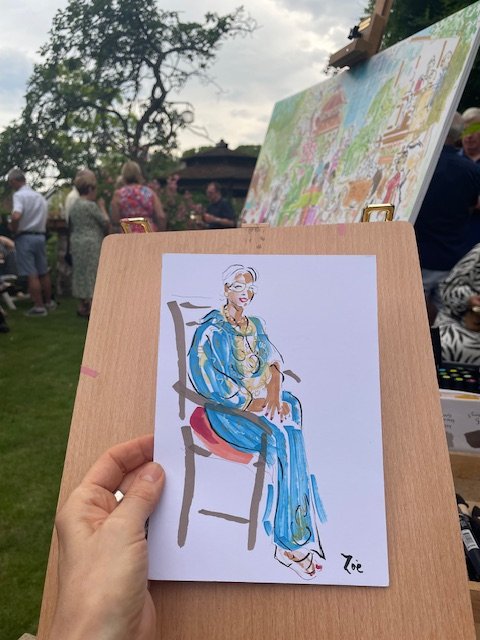 Nimmi's mum live illustration Zoe Parker Illustration.JPEG.jpg