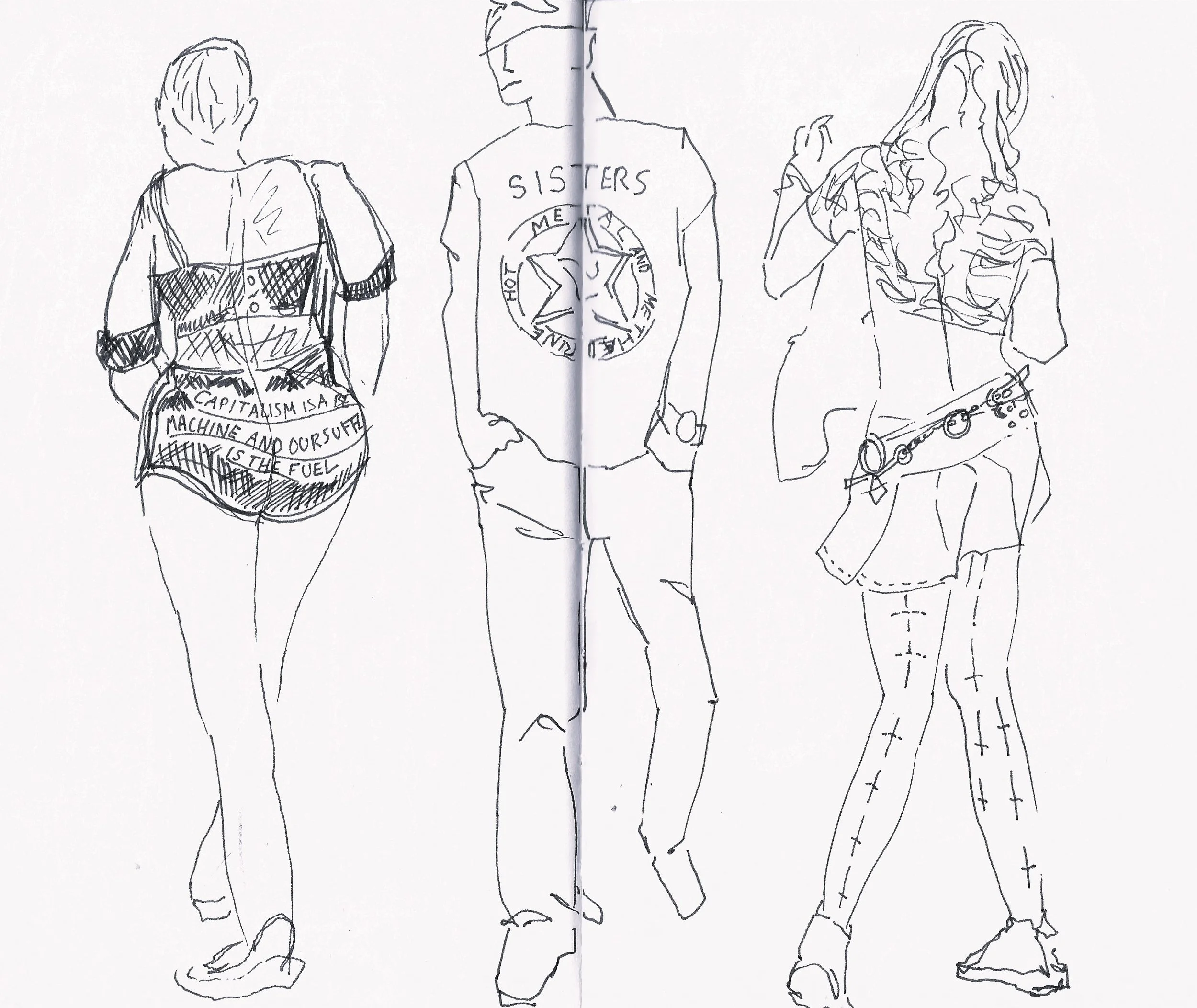 Scan_20250801 (6).jpg