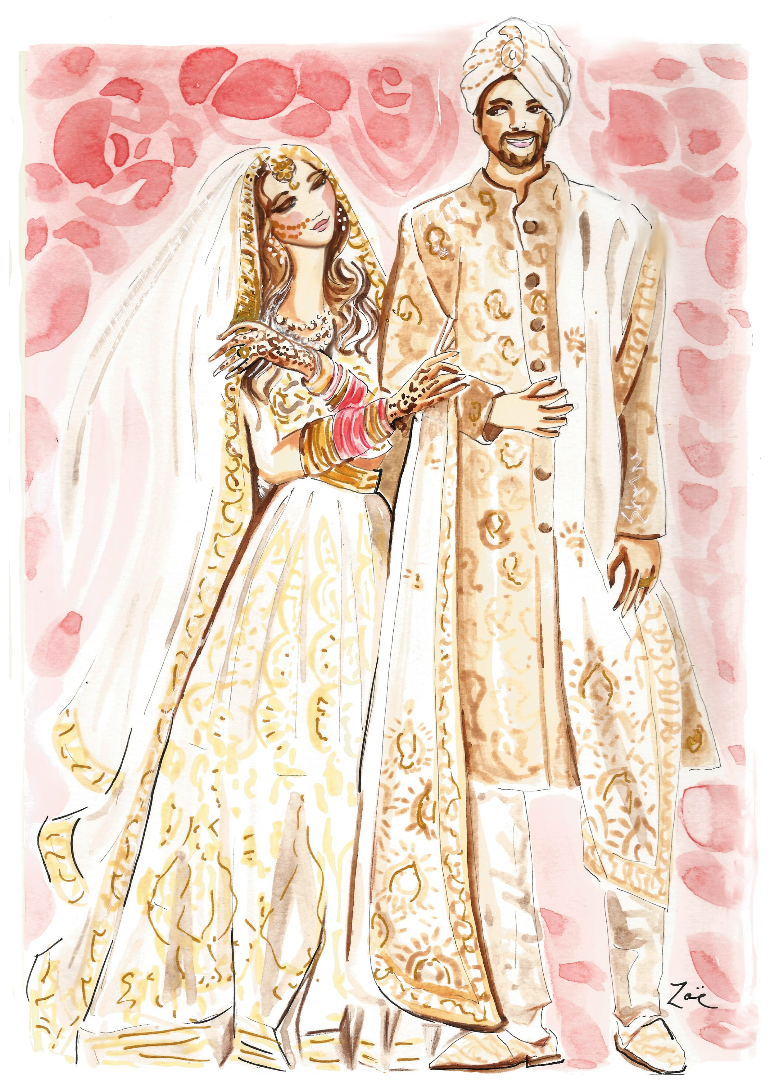 watercolour-indian-wedding-illustration-peony-luxury.png