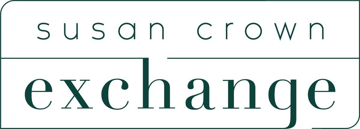 SCE_Logo.jpg