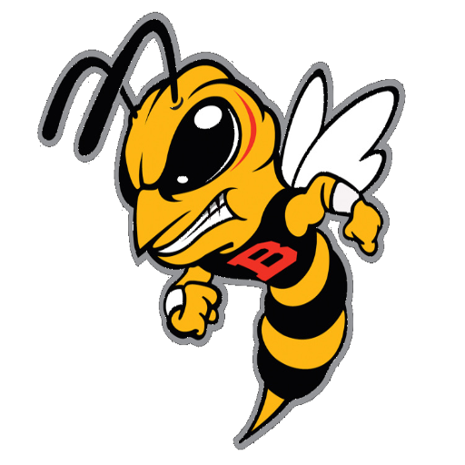 BerkeleyHigh95