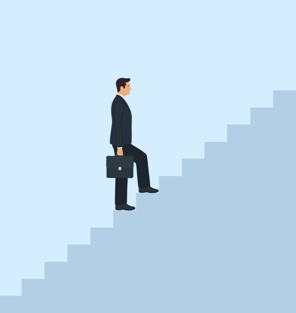 Building a hierarchy for exposure therapy for social anxiety with examples