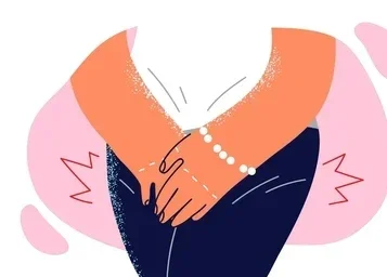 Urinary OCD: When the Urge to Pee Feels Constant and Overwhelming