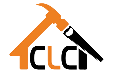 clcontractor.ie