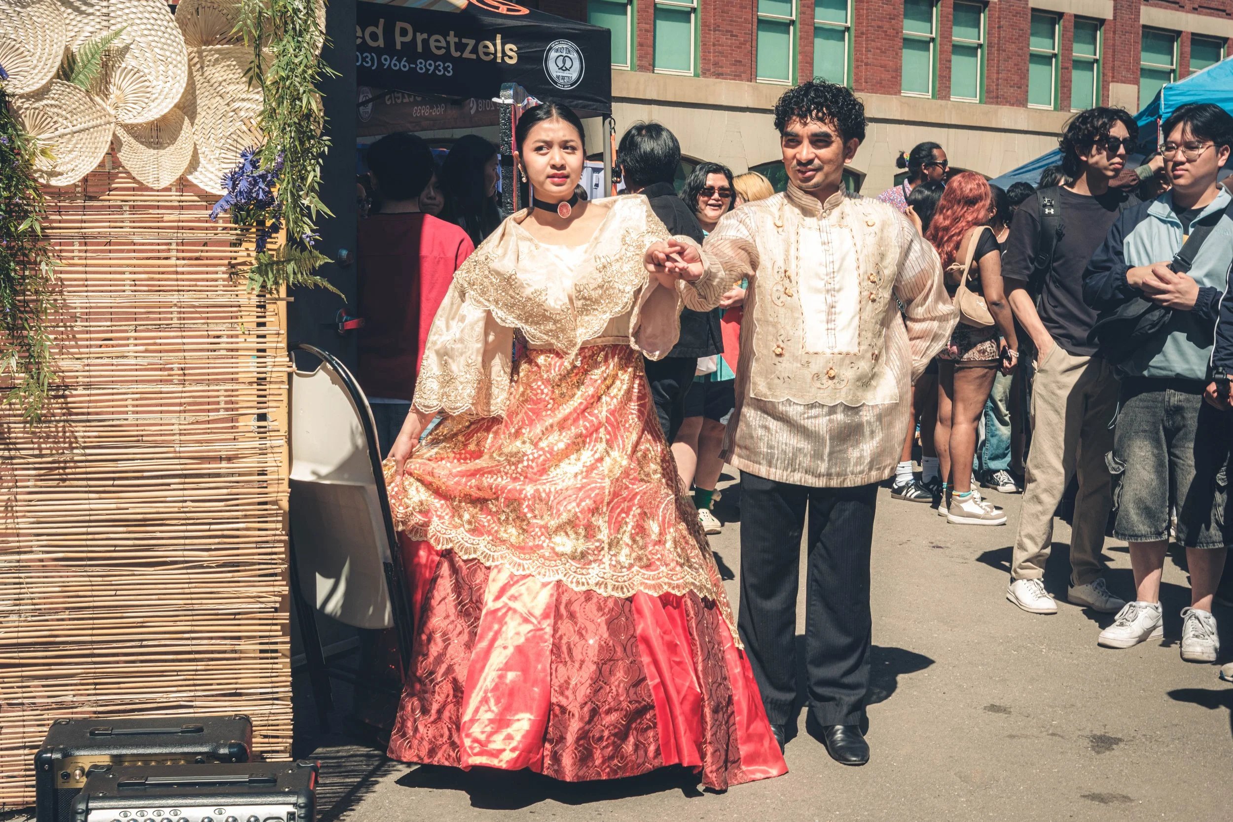 DSCF4375.jpg