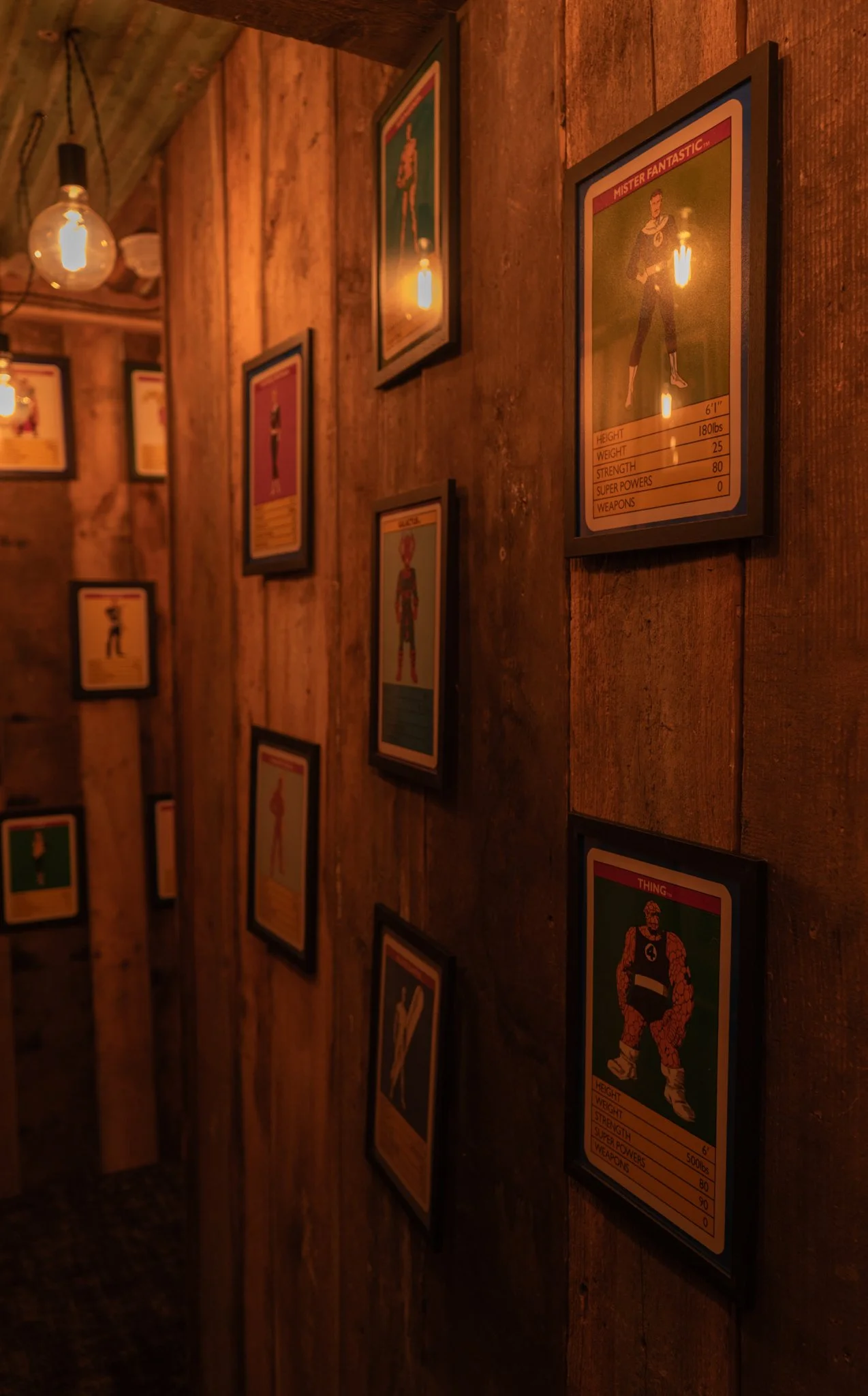 toilets2.jpg
