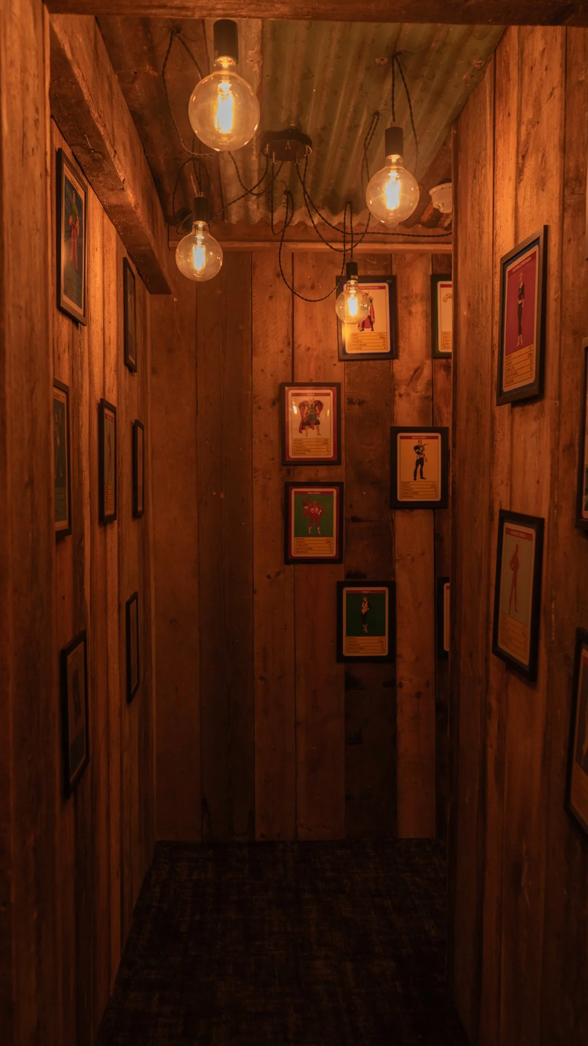 toilets.jpg