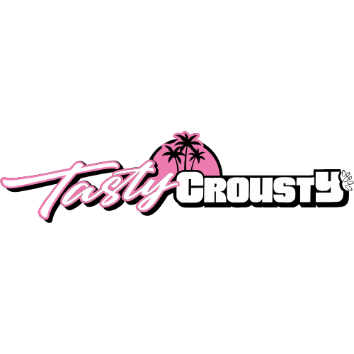 Logo tasty blanc.png