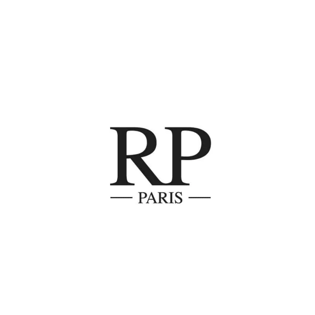 Logo-RP-Parfums.jpg