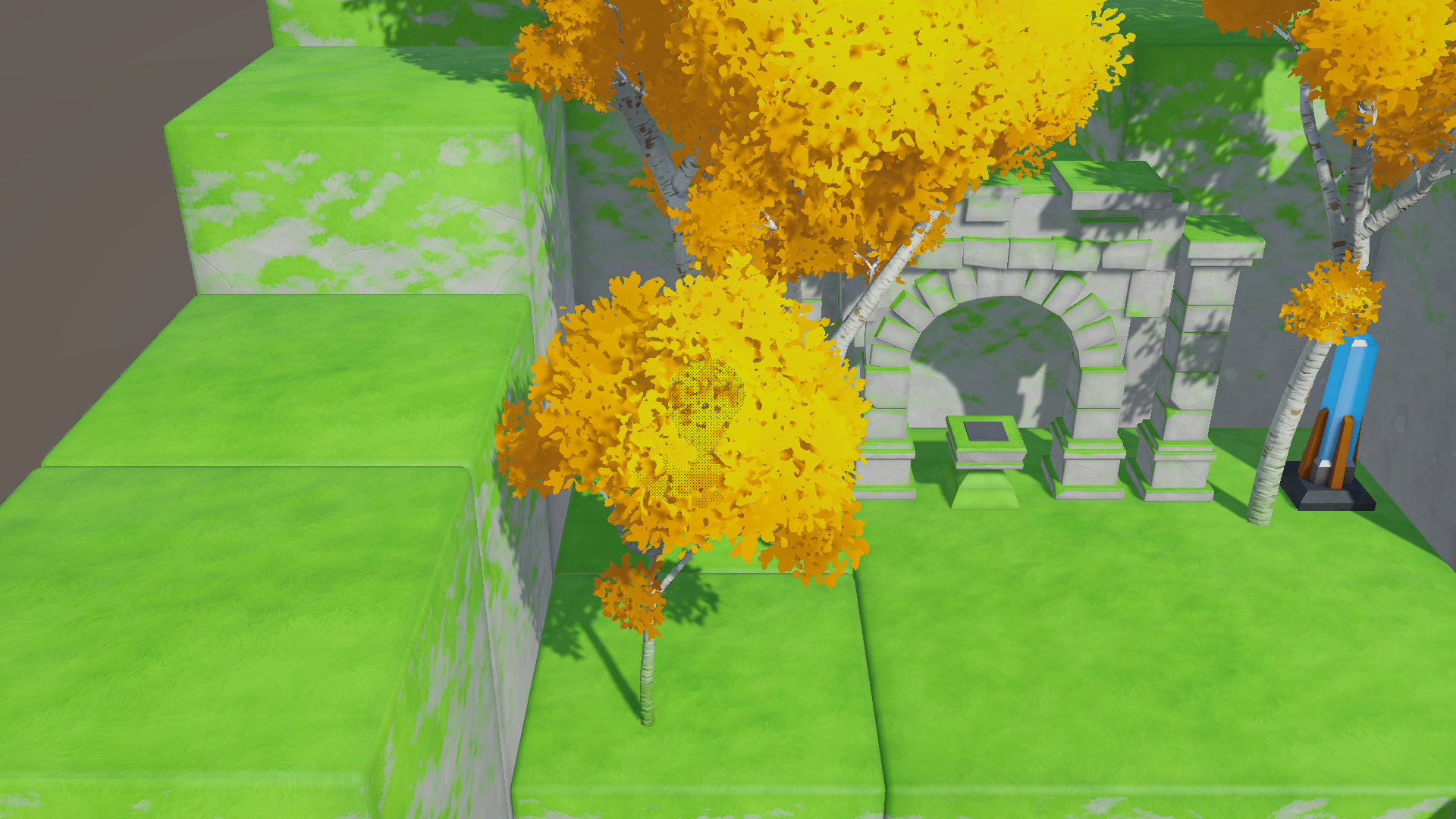 Environment Prototyping_14-35-19.png