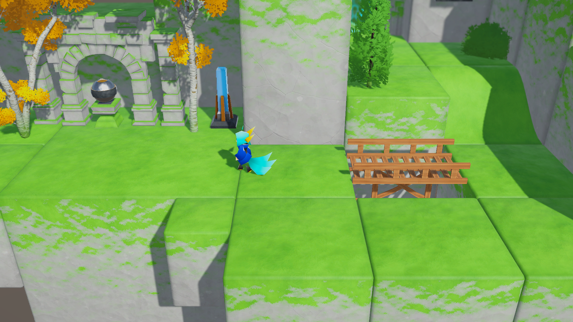 Environment Prototyping_14-34-14.png