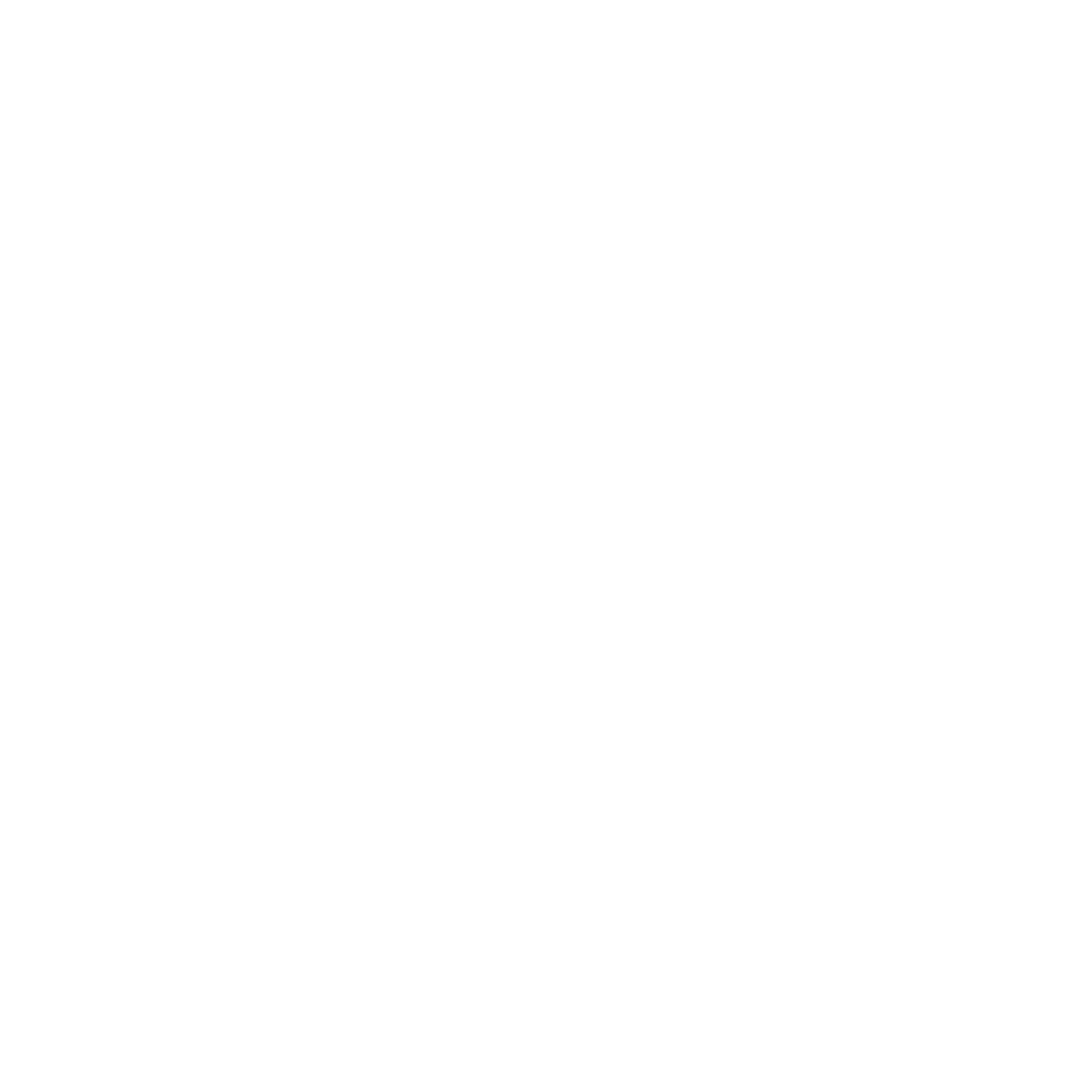 VV 21 Redux - Bisect.png