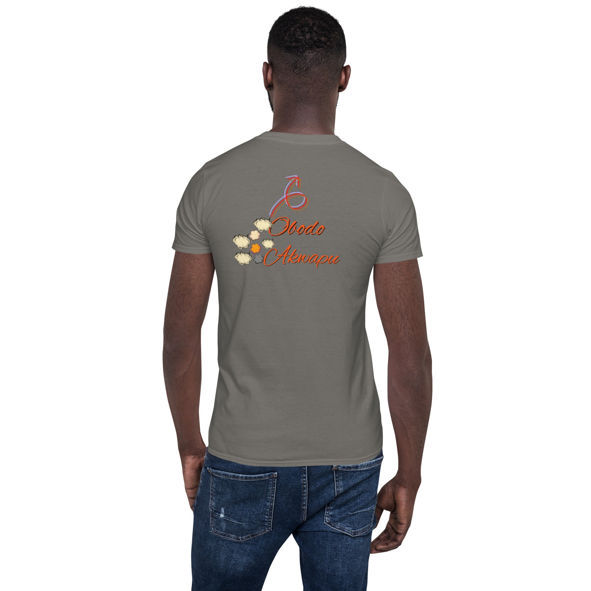 unisex-basic-softstyle-t-shirt-charcoal-back-67c7cfd4c55e4.jpg