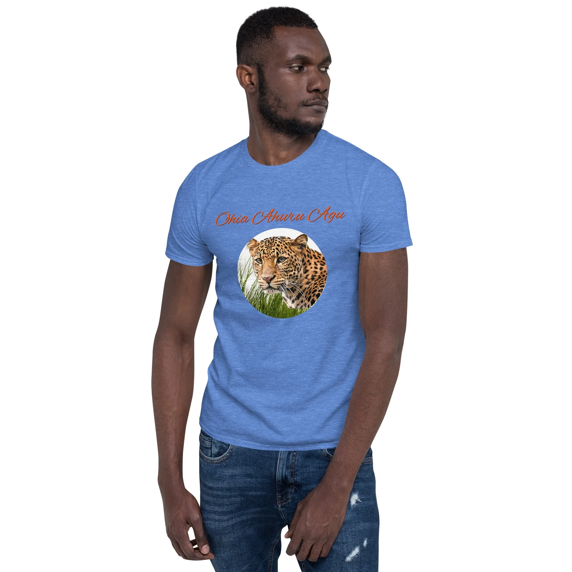 unisex-basic-softstyle-t-shirt-heather-royal-front-67c7cfd56bd9a.jpg