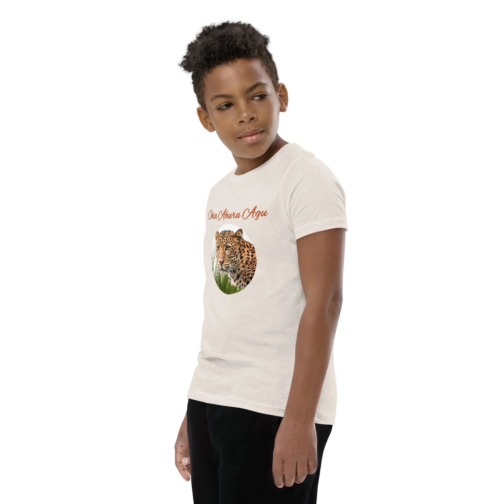 youth-staple-tee-heather-dust-left-front-67c7d0f8a6958.jpg