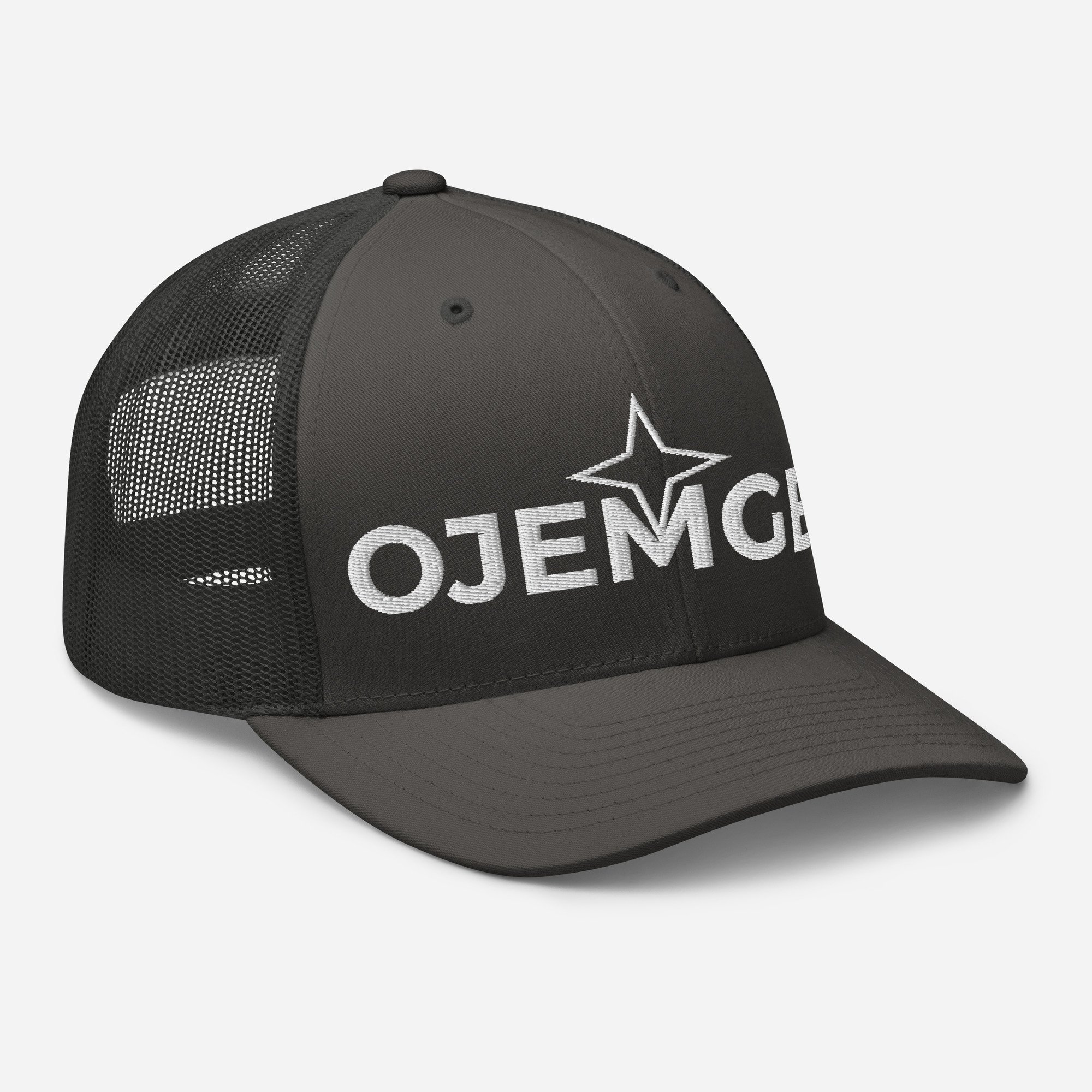 retro-trucker-hat-charcoal-right-front-67ca74c02c12b.jpg
