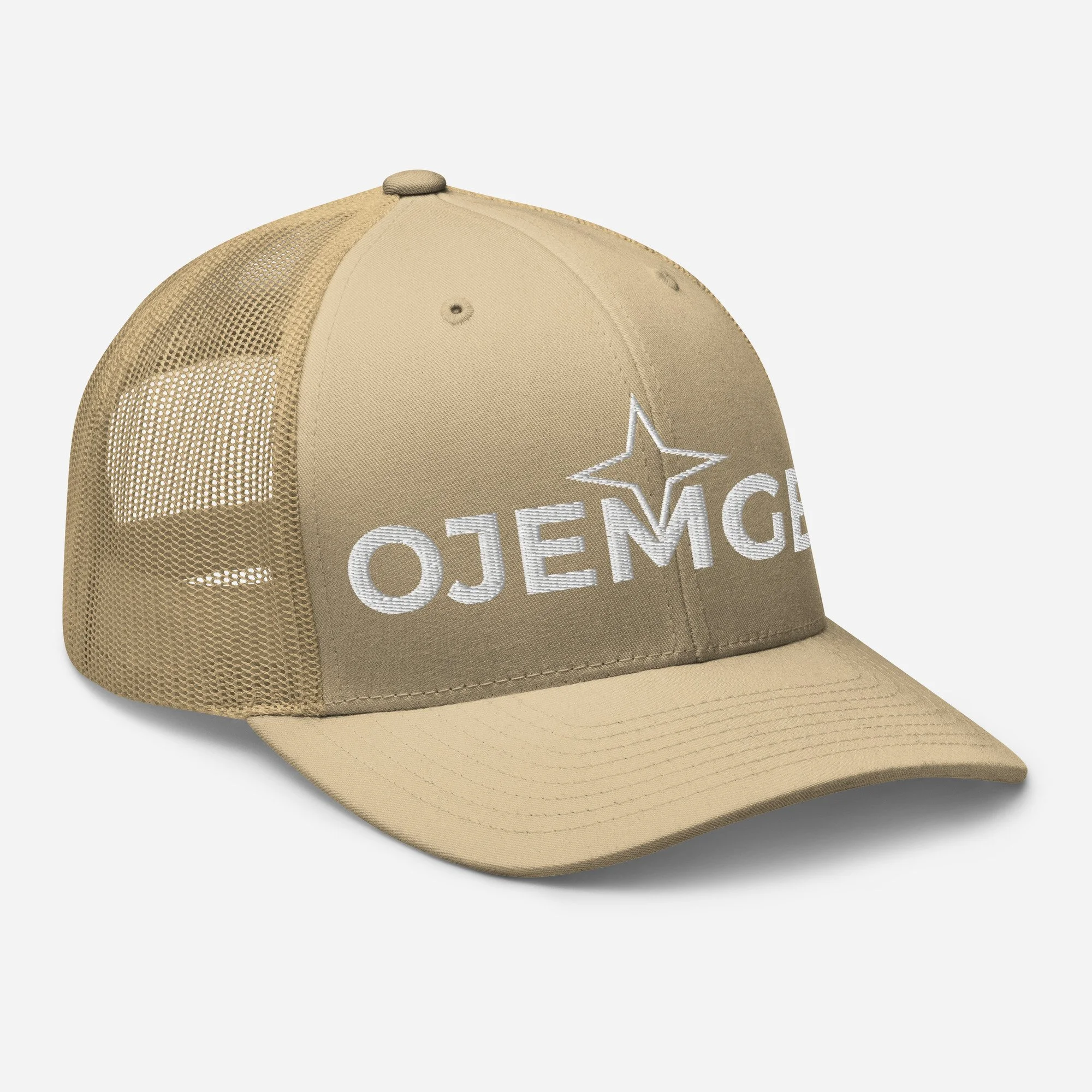 retro-trucker-hat-khaki-right-front-67ca74c02f20e.jpg