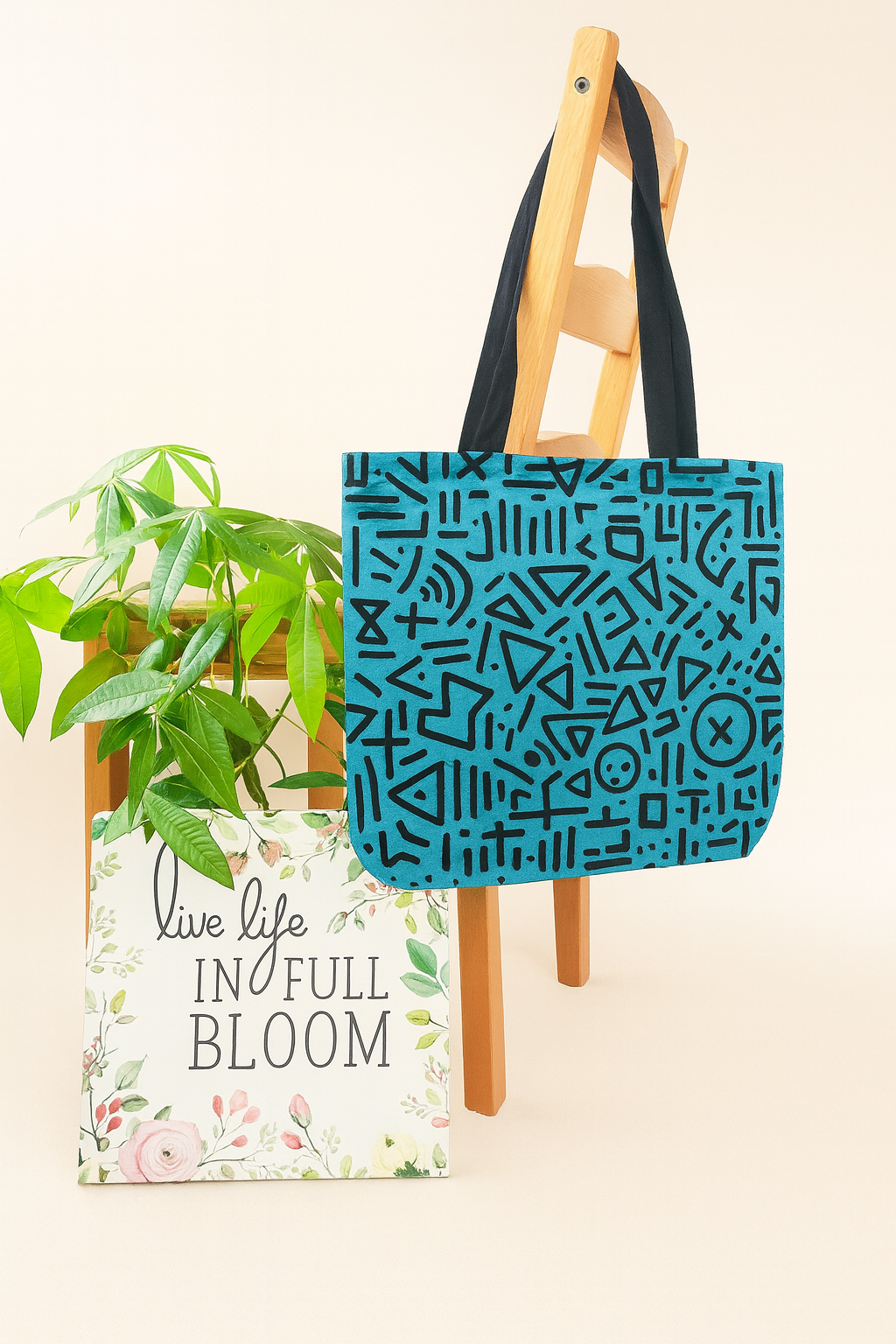 Edit the background 3.png