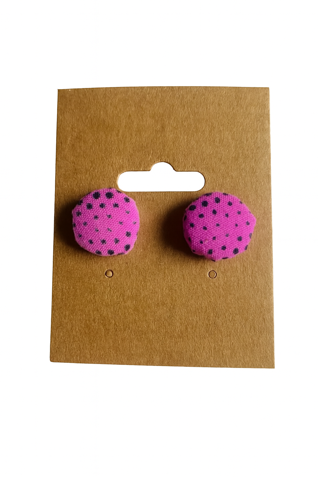 Edit the image to re 1.png