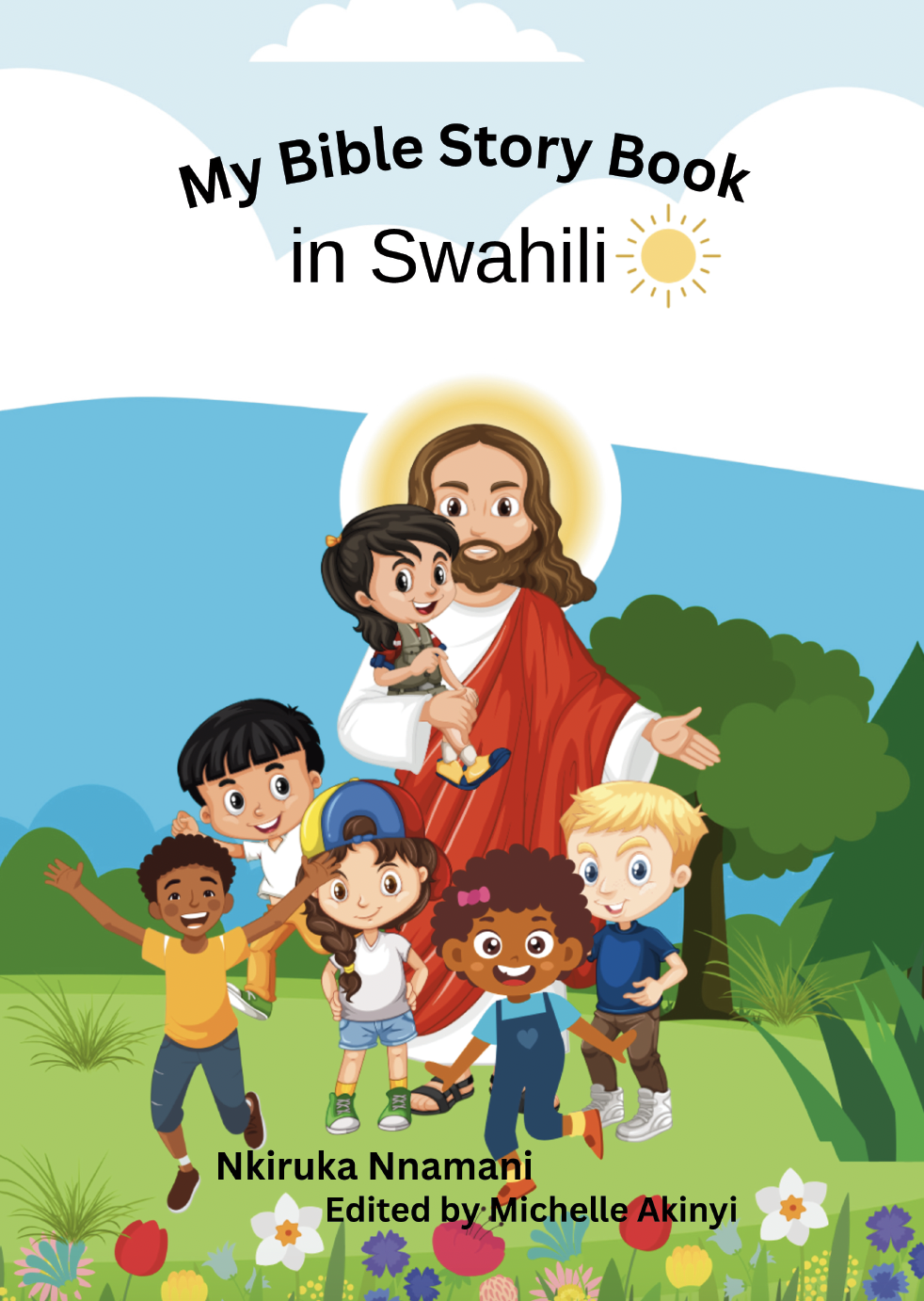 Swahili coverpage.png