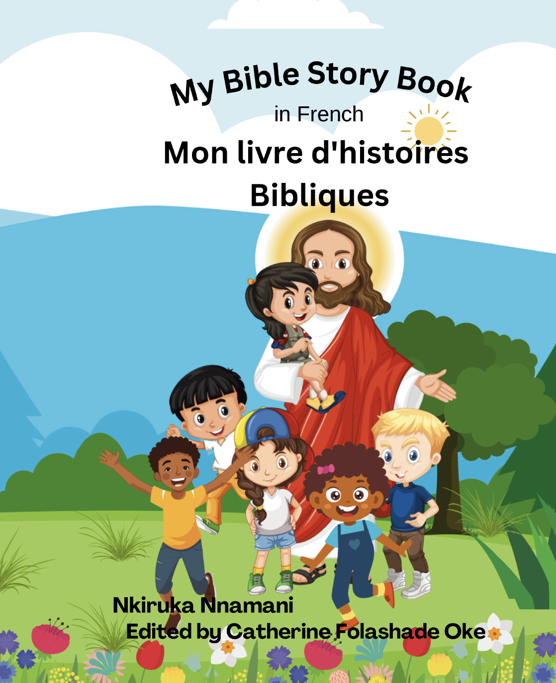 French cover png.png