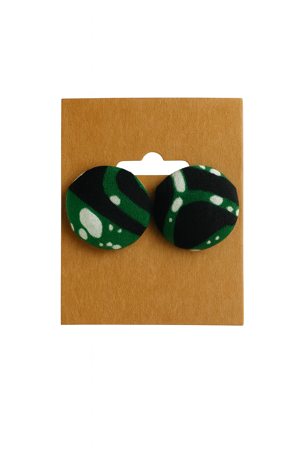 Edit the image to 4.png