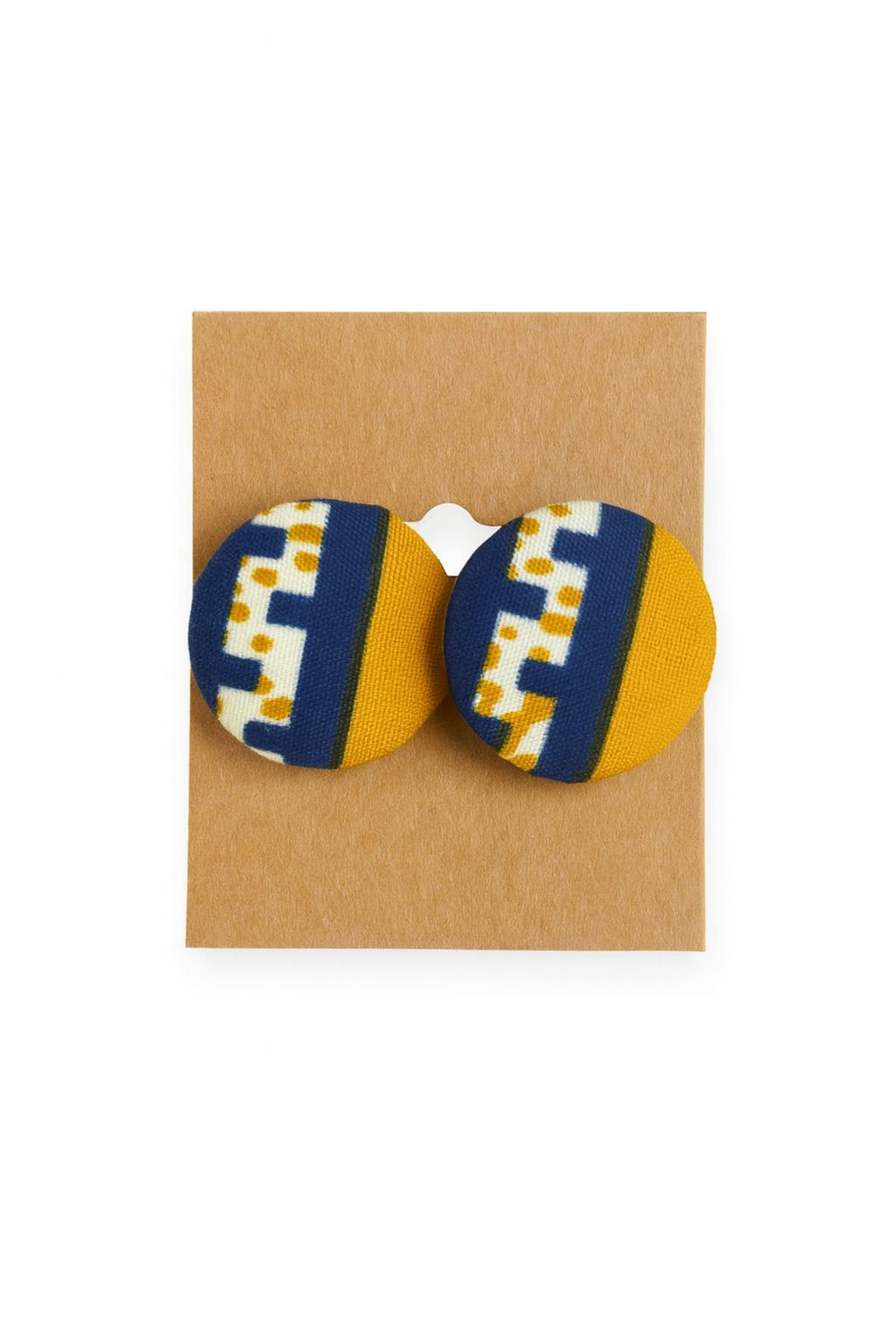 Edit the image to 2.png