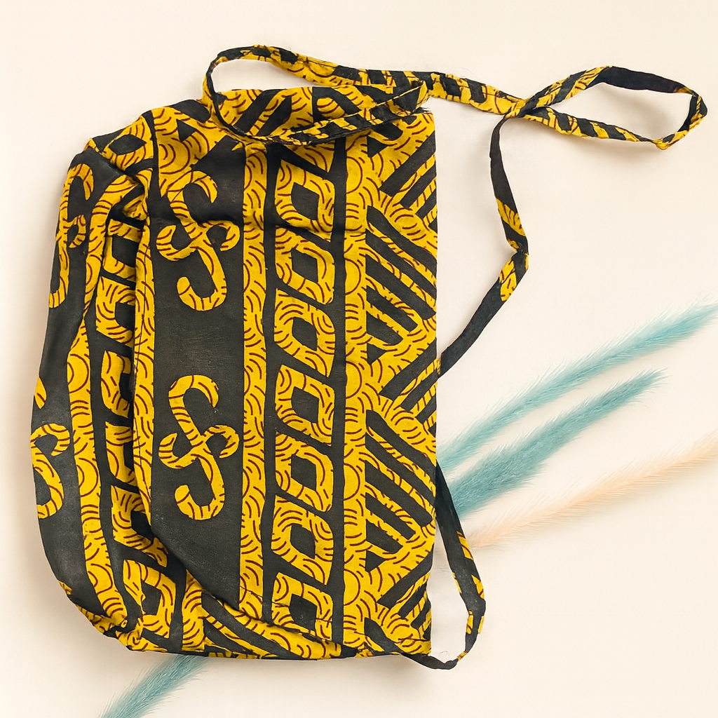 purse 1.png