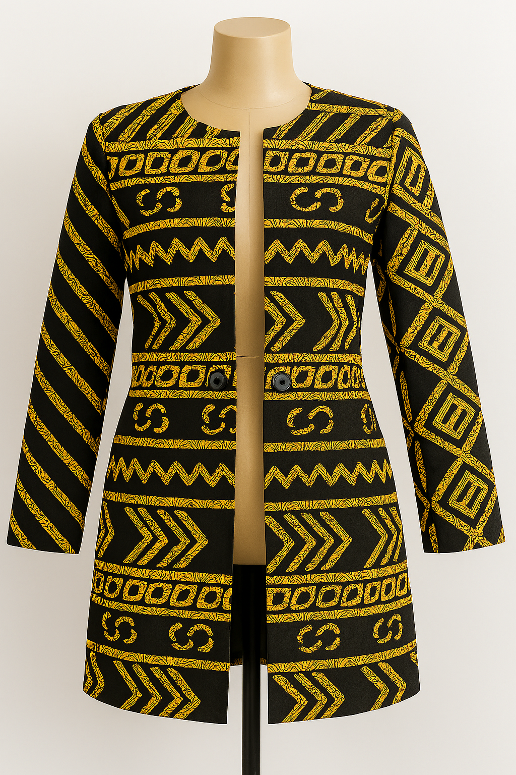 Add two buttons to t.png