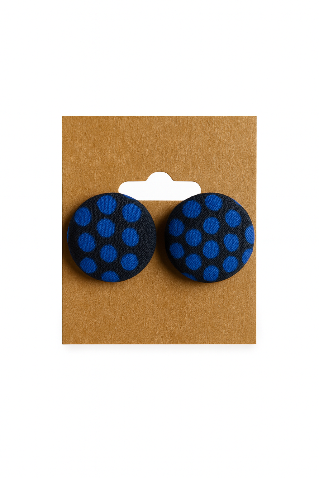 Edit the image to re 5.png