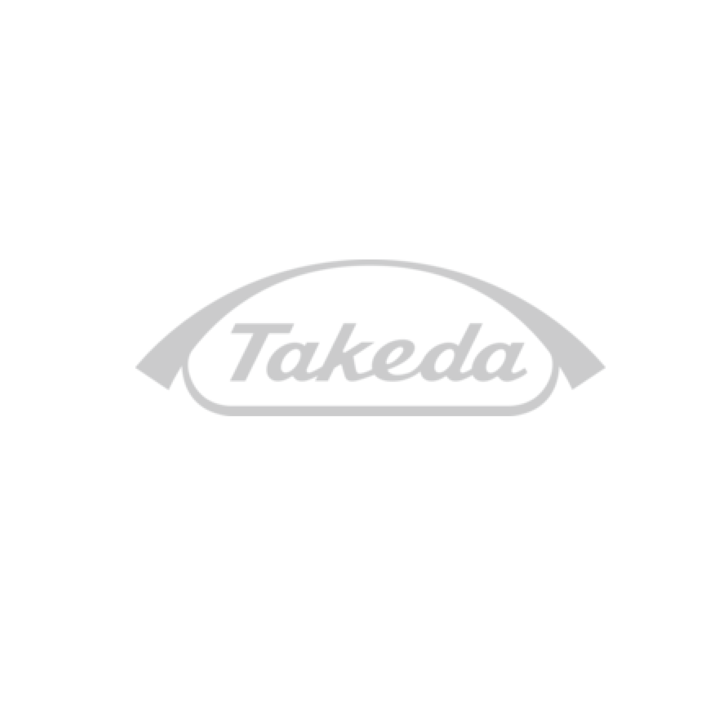Takeda Grayscale 30%.png