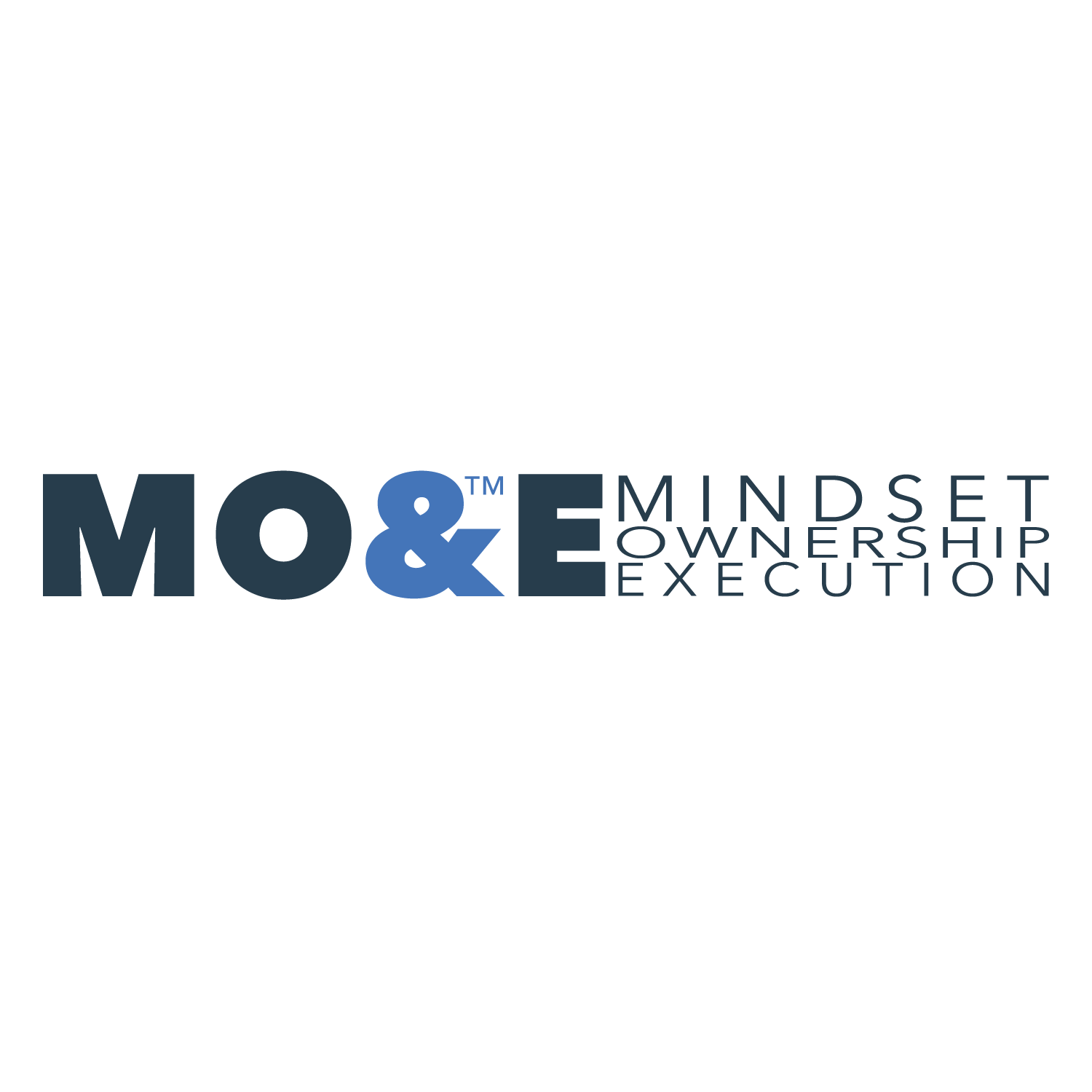 MOE Gallery Logo.png
