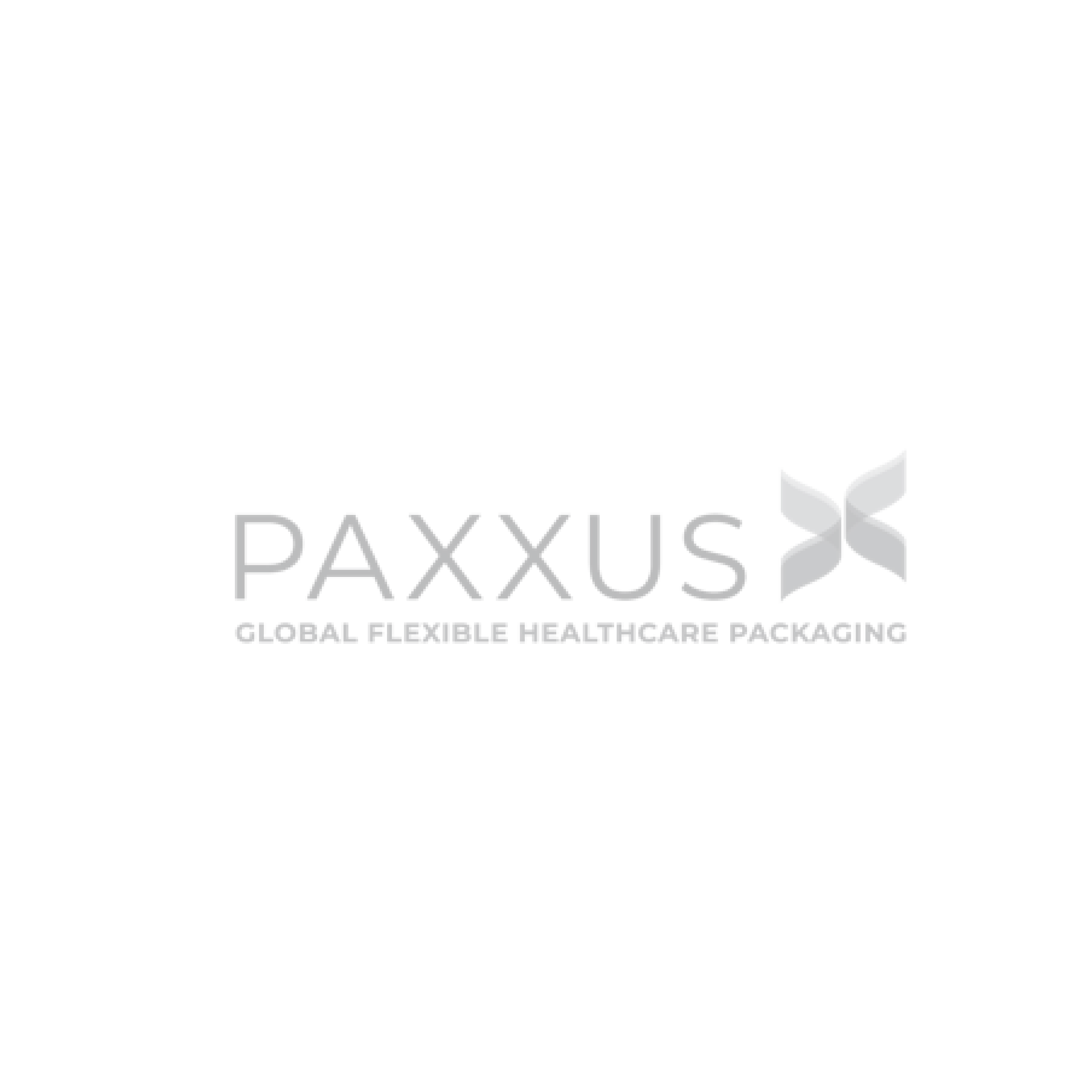 Paxxus Grayscale 30%.png