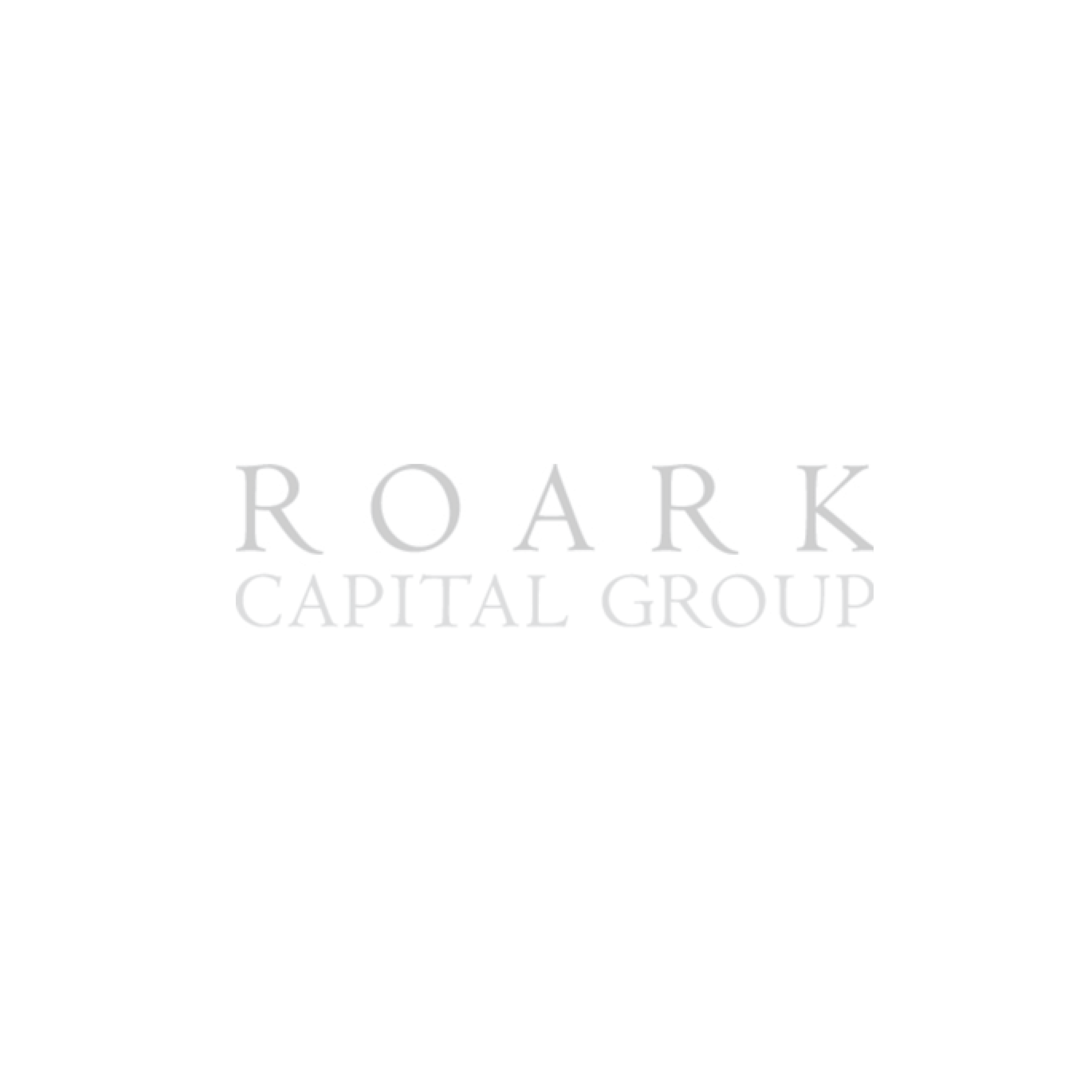 Roark Grayscale 30%.png