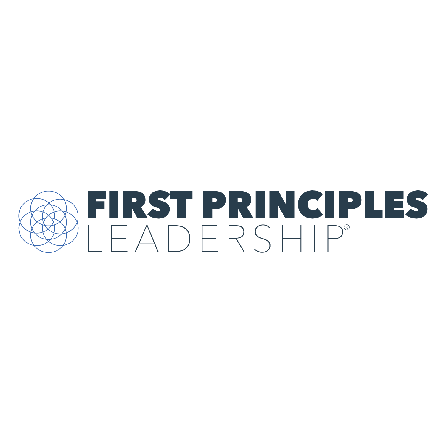 FPL Gallery Logo.png